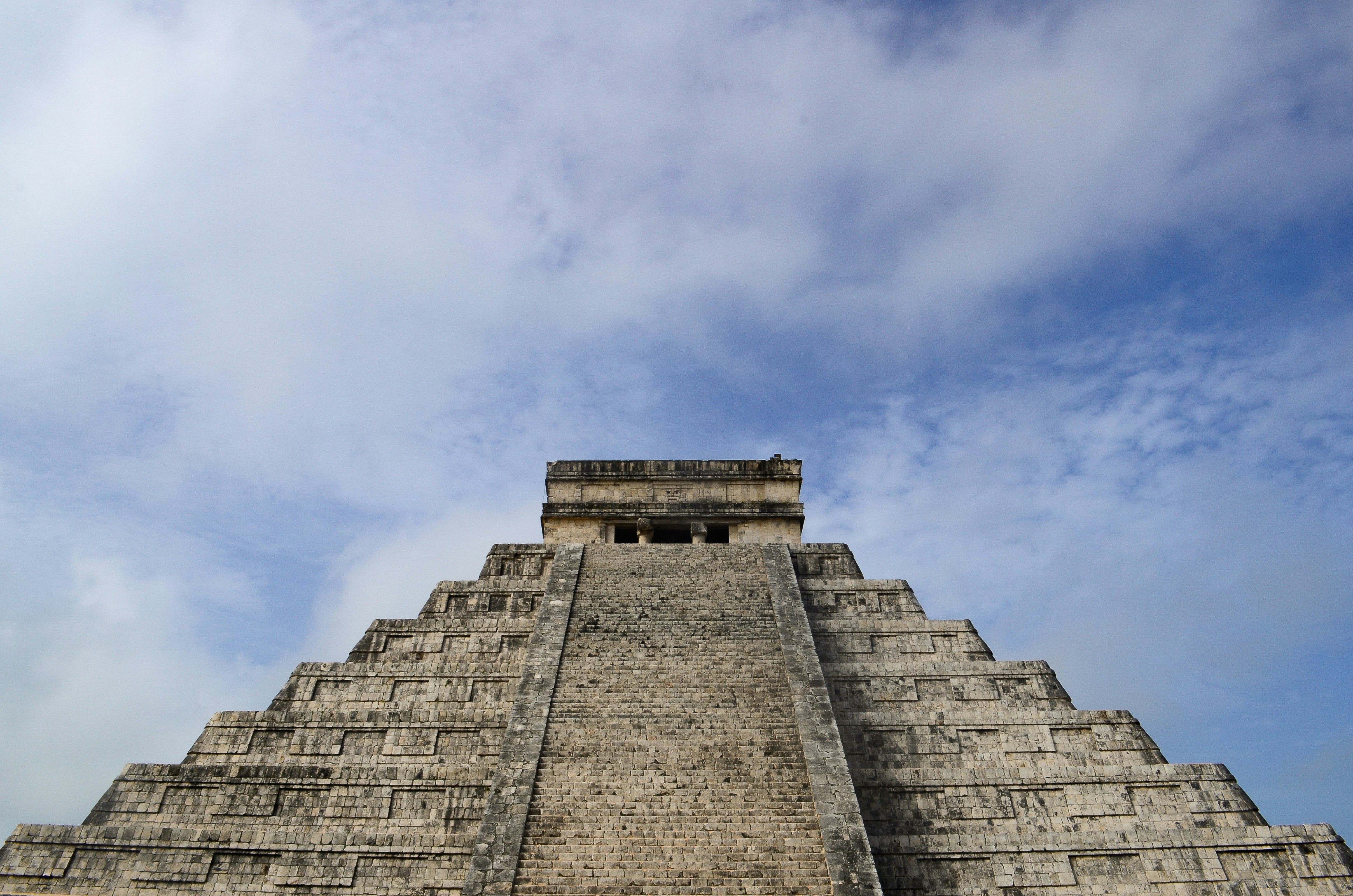 ancient civilizations