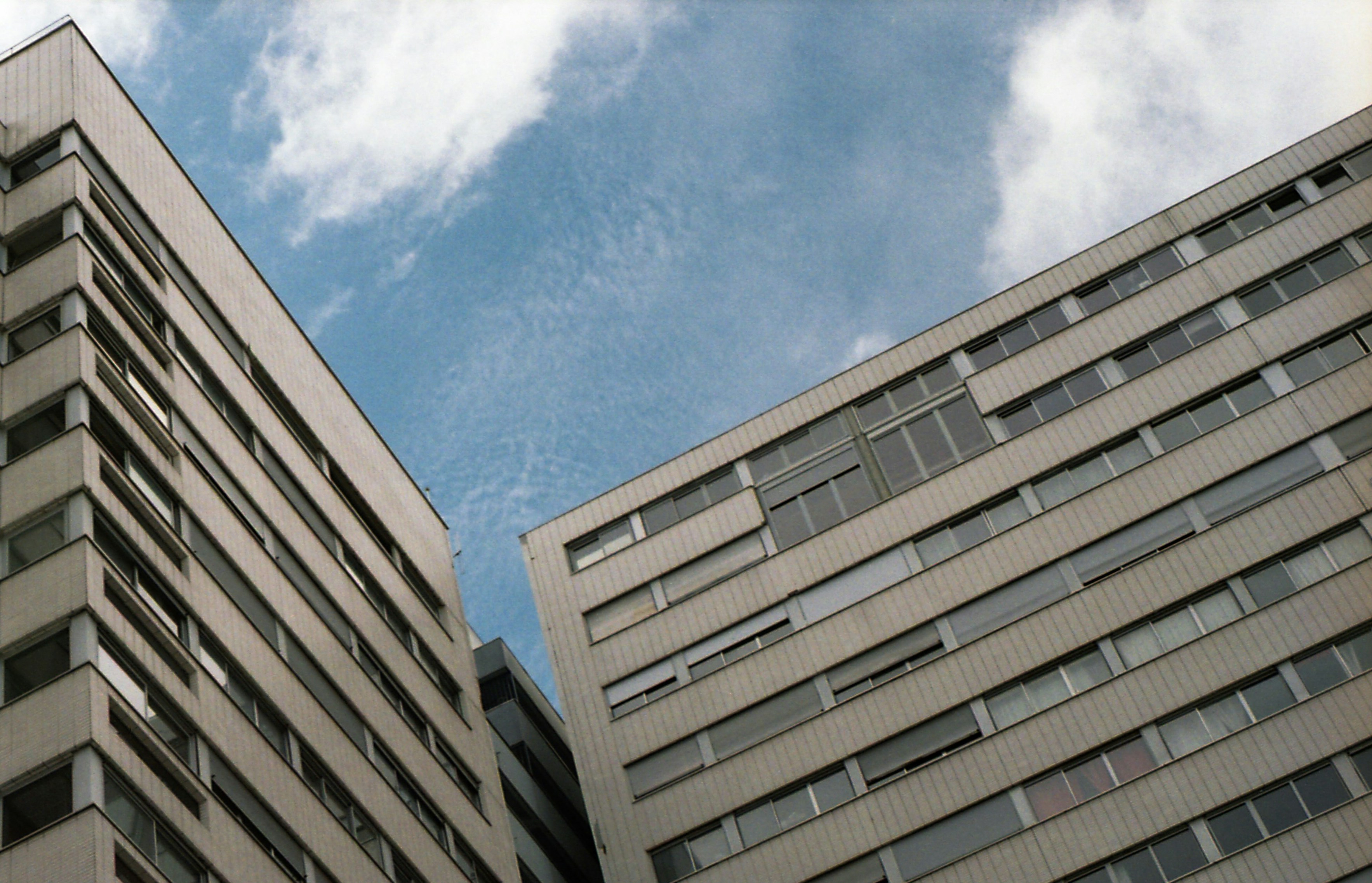 Photo by stevencclerc