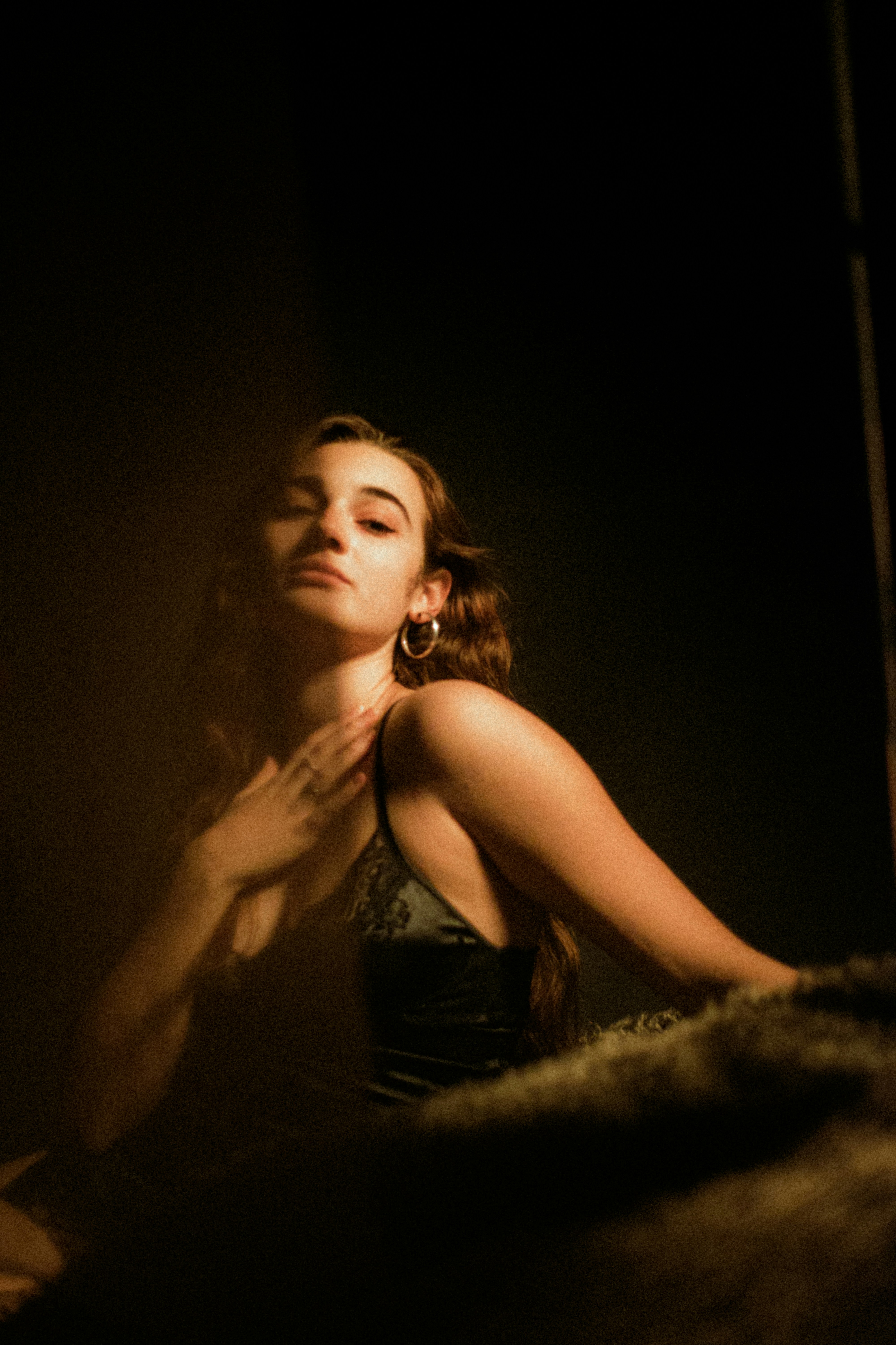 Photo by mariannasview