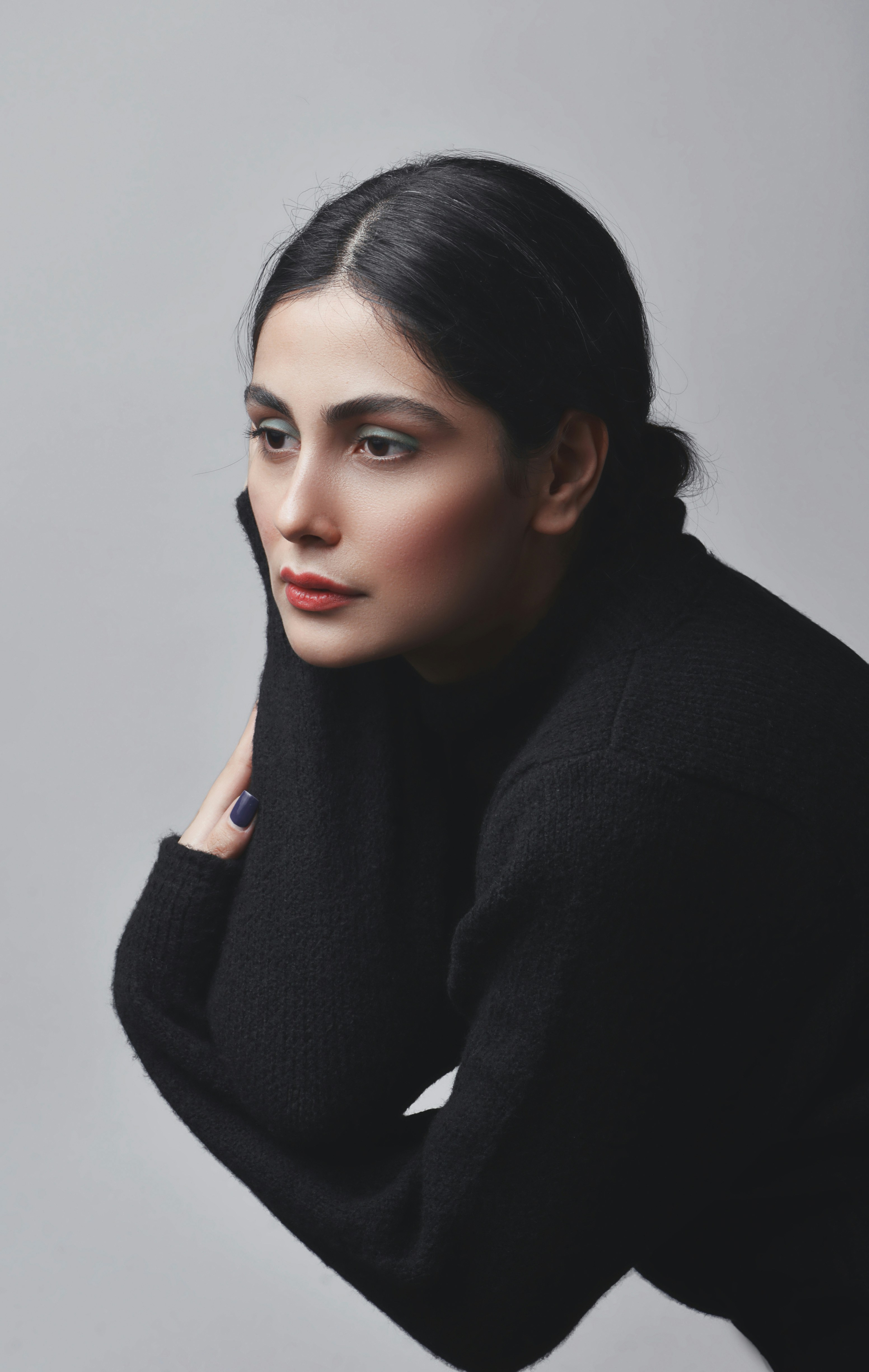 Photo by mohsen_karimi