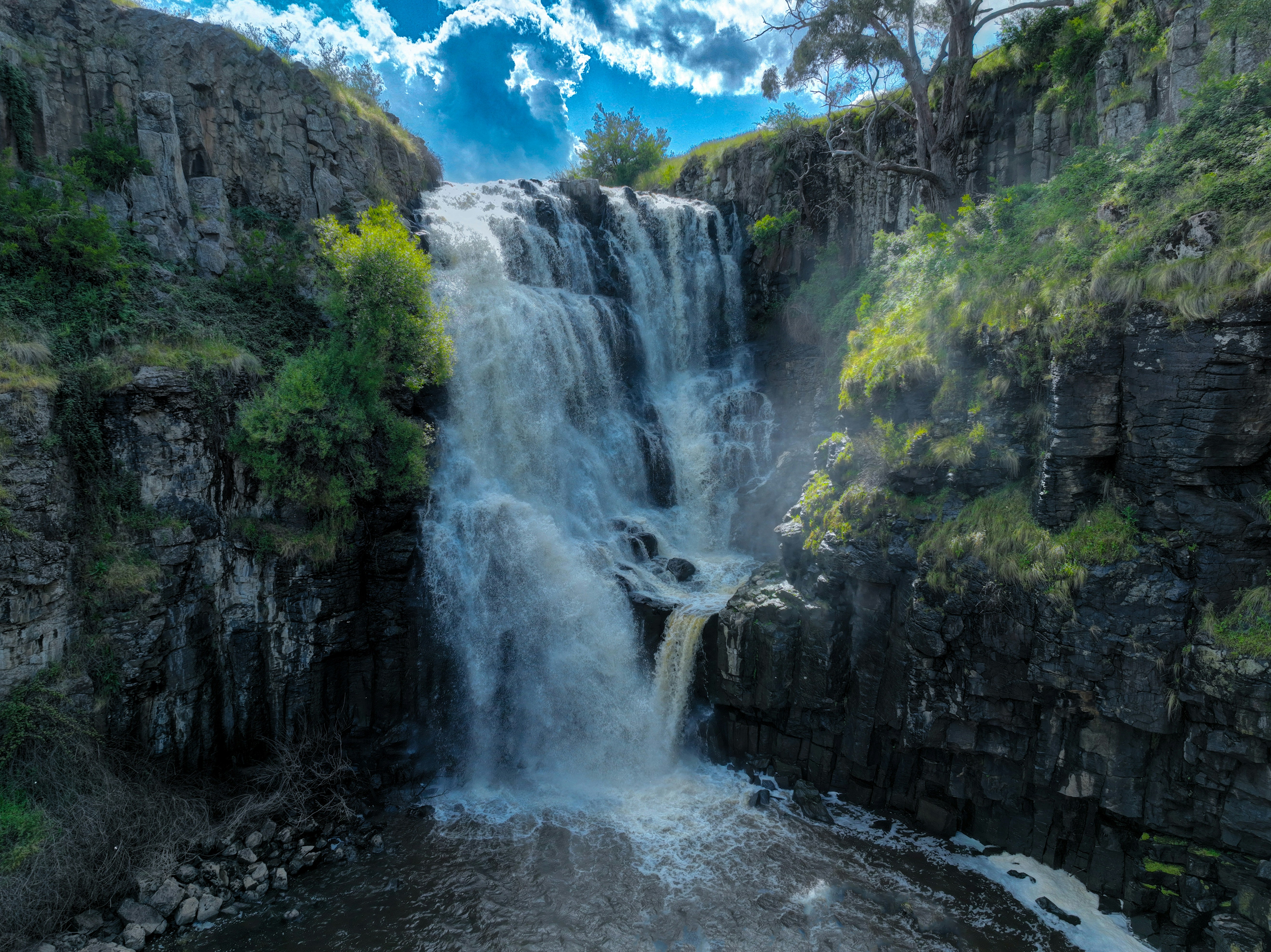 Photo by capturedbymo