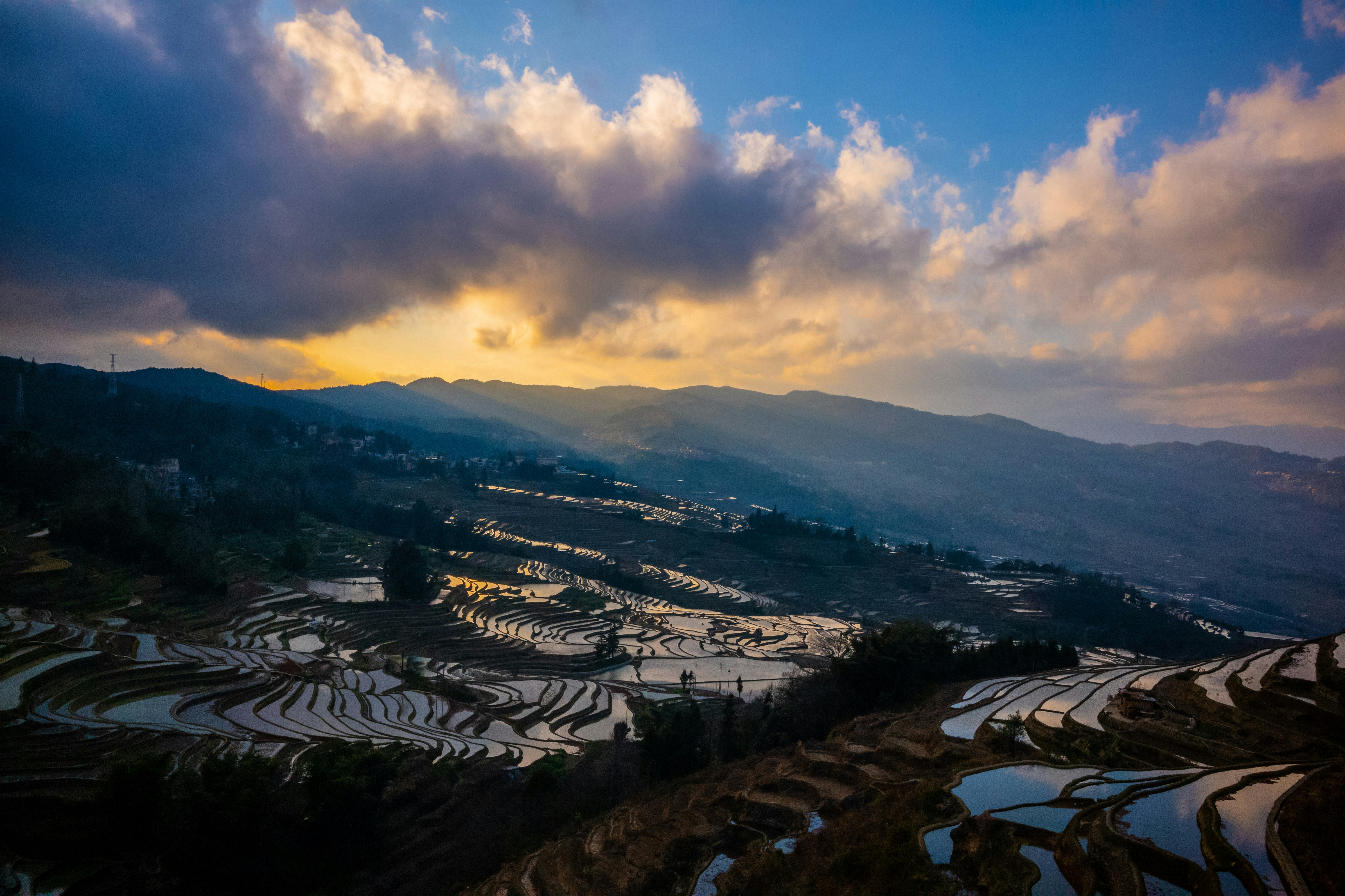 Photo by dayongzhang