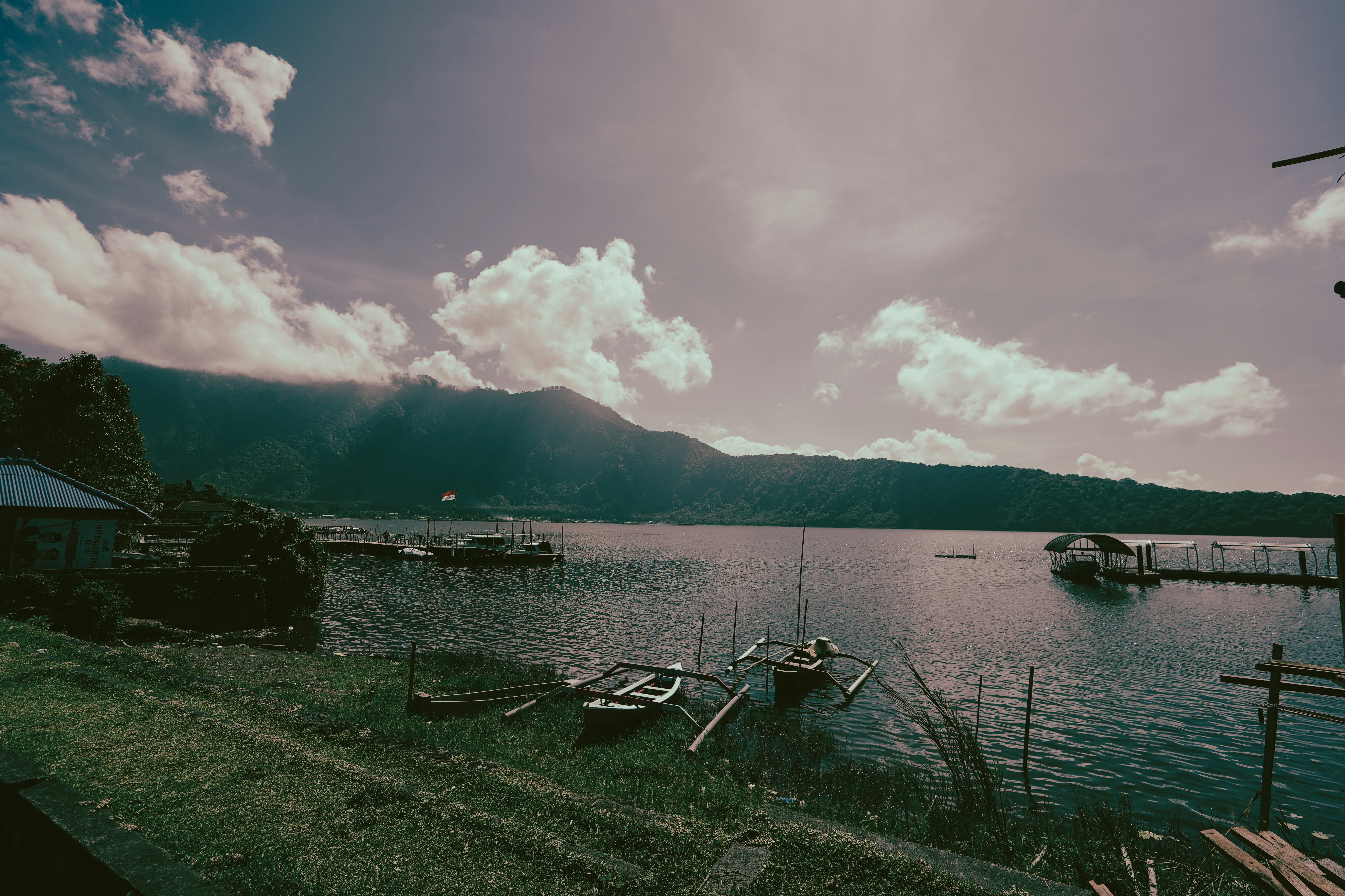 Photo by taqqy_8