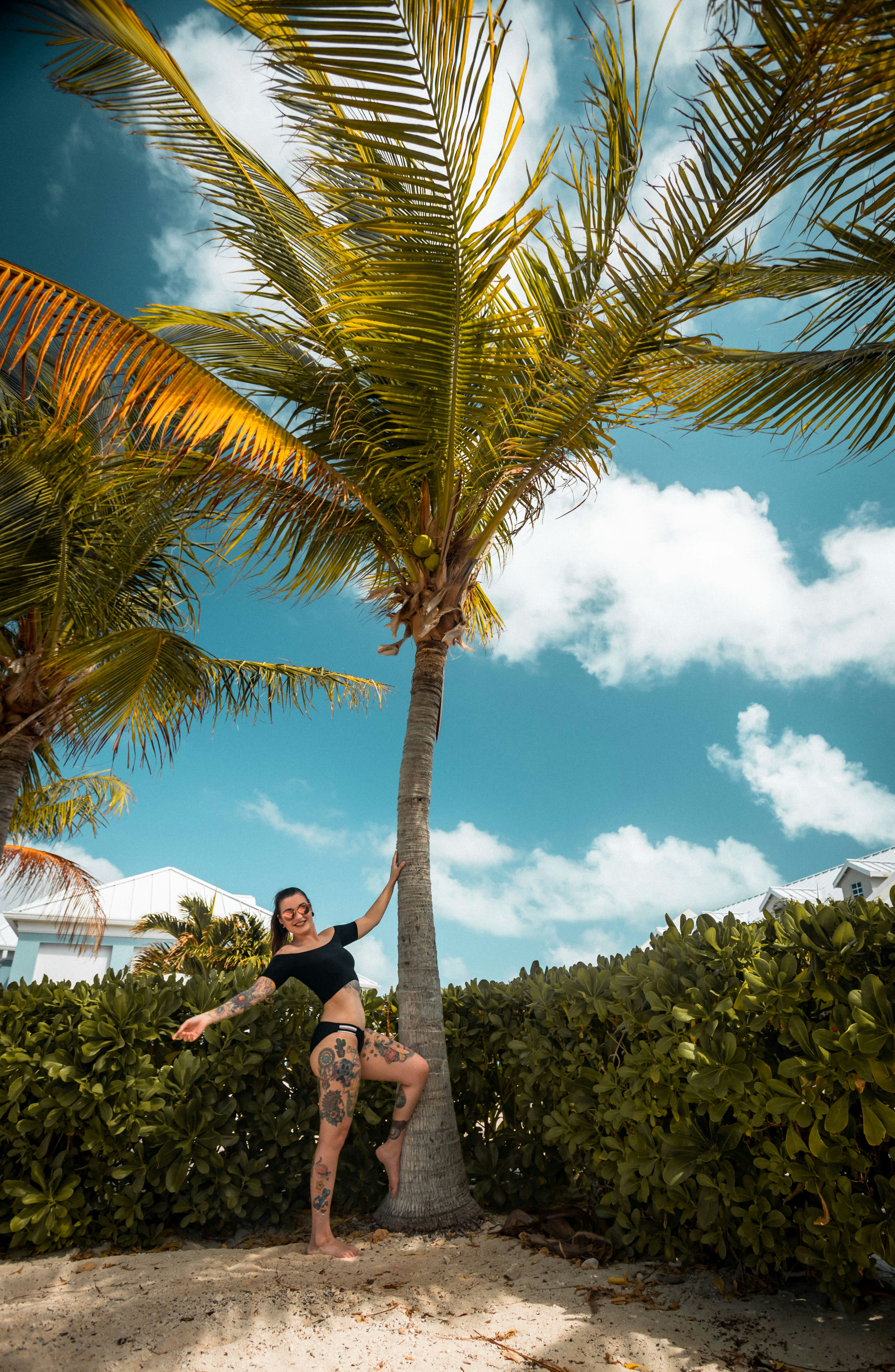 Photo by lindseyfranzke