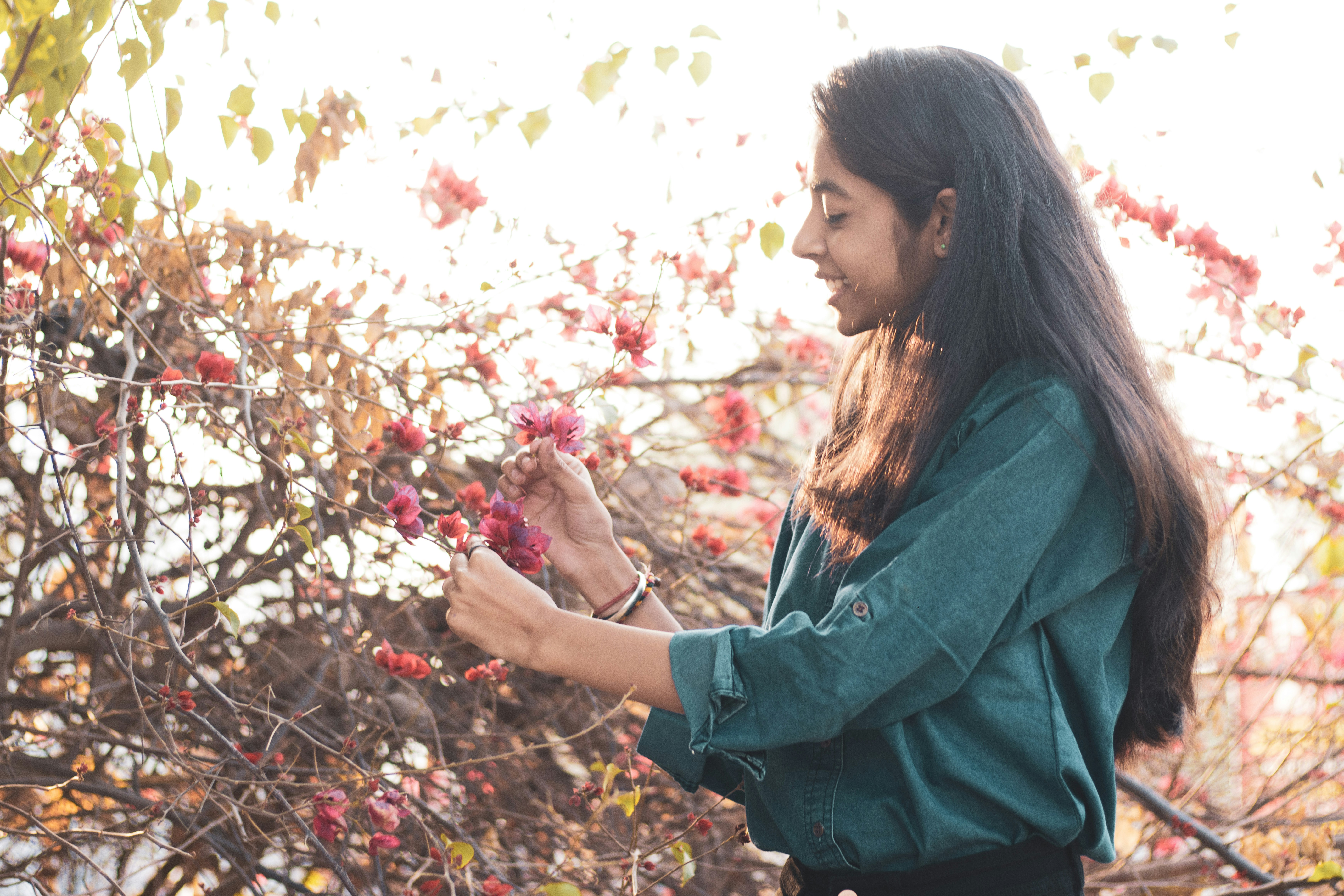 Photo by sanketgraphy