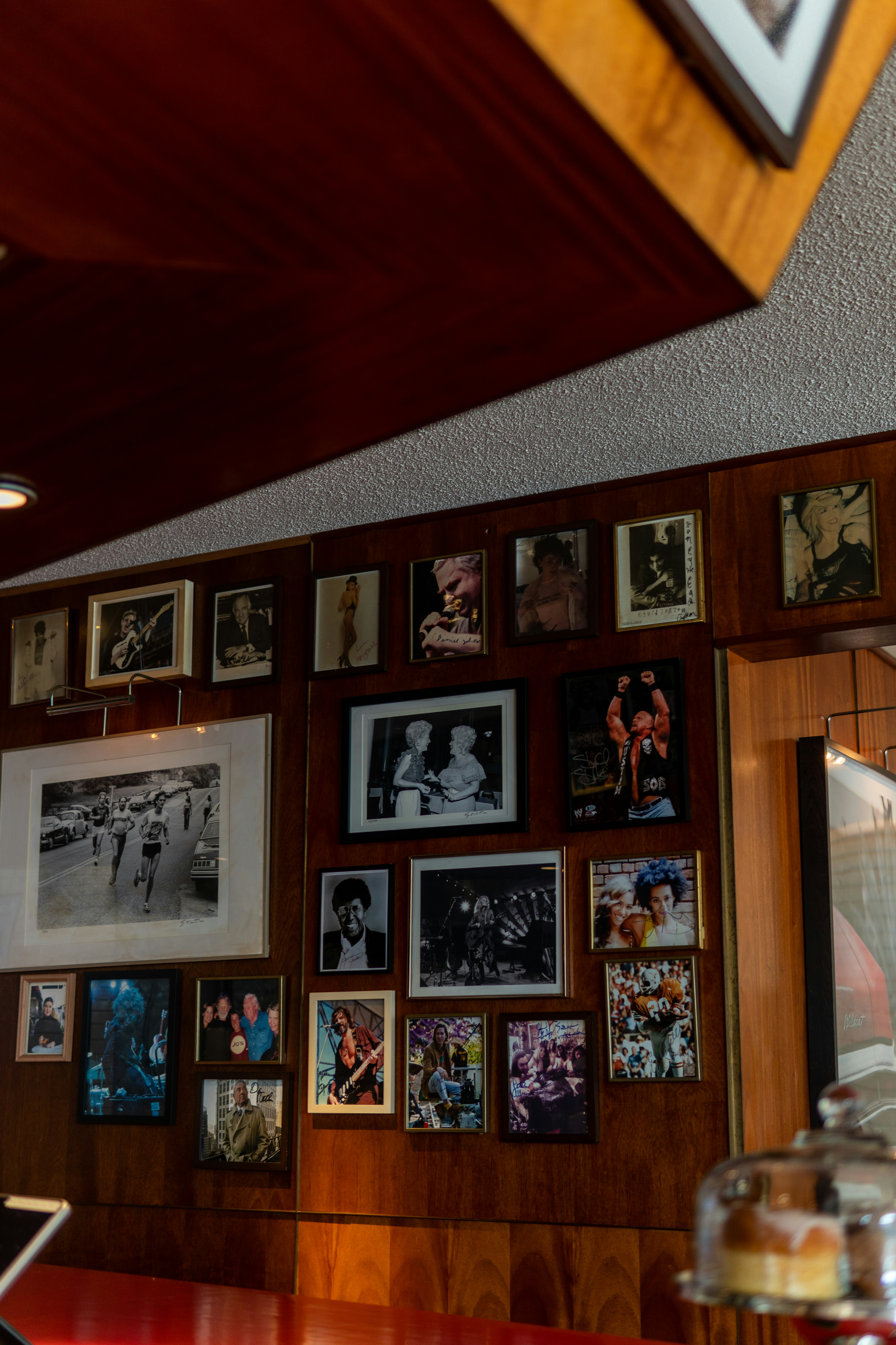 Photo by taylor_friehl