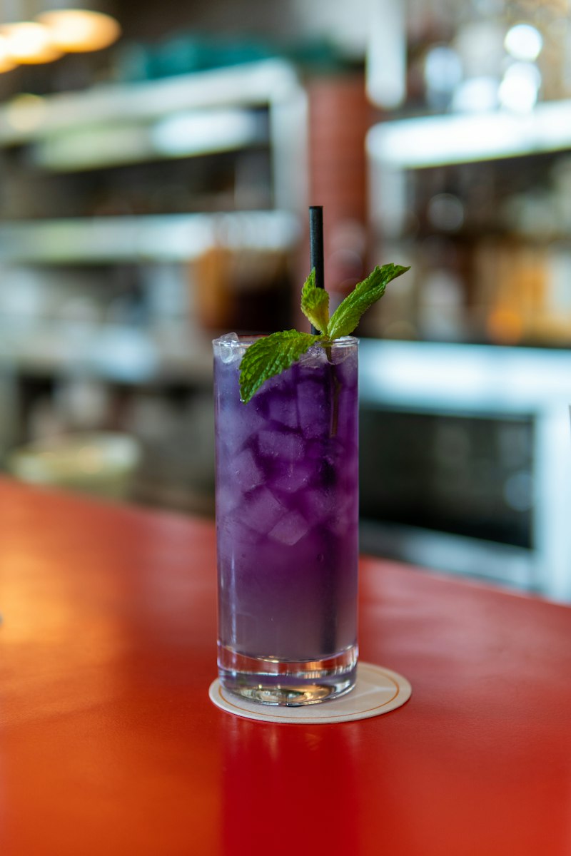 Kala Khatta Soda