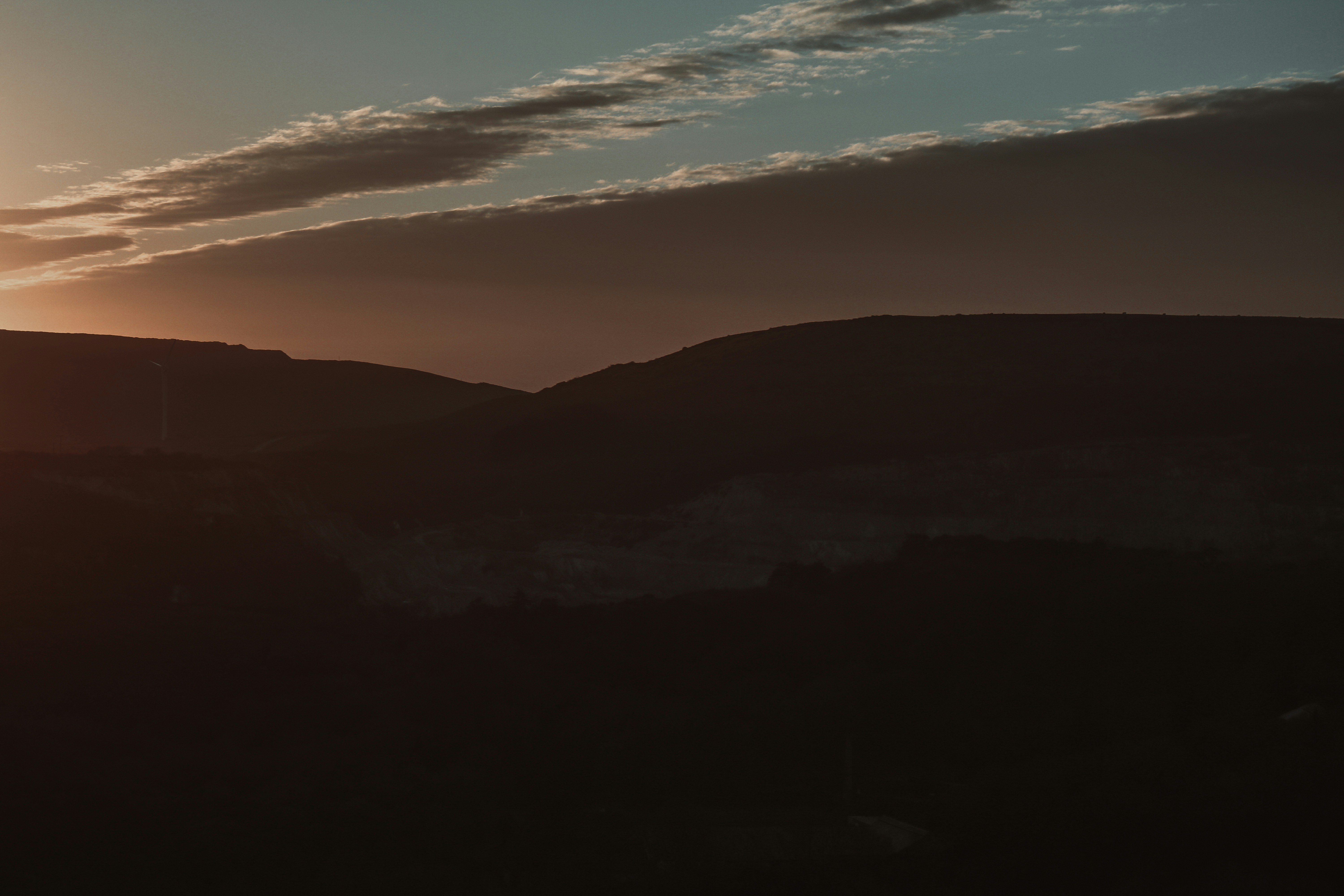 Photo by focalinsight