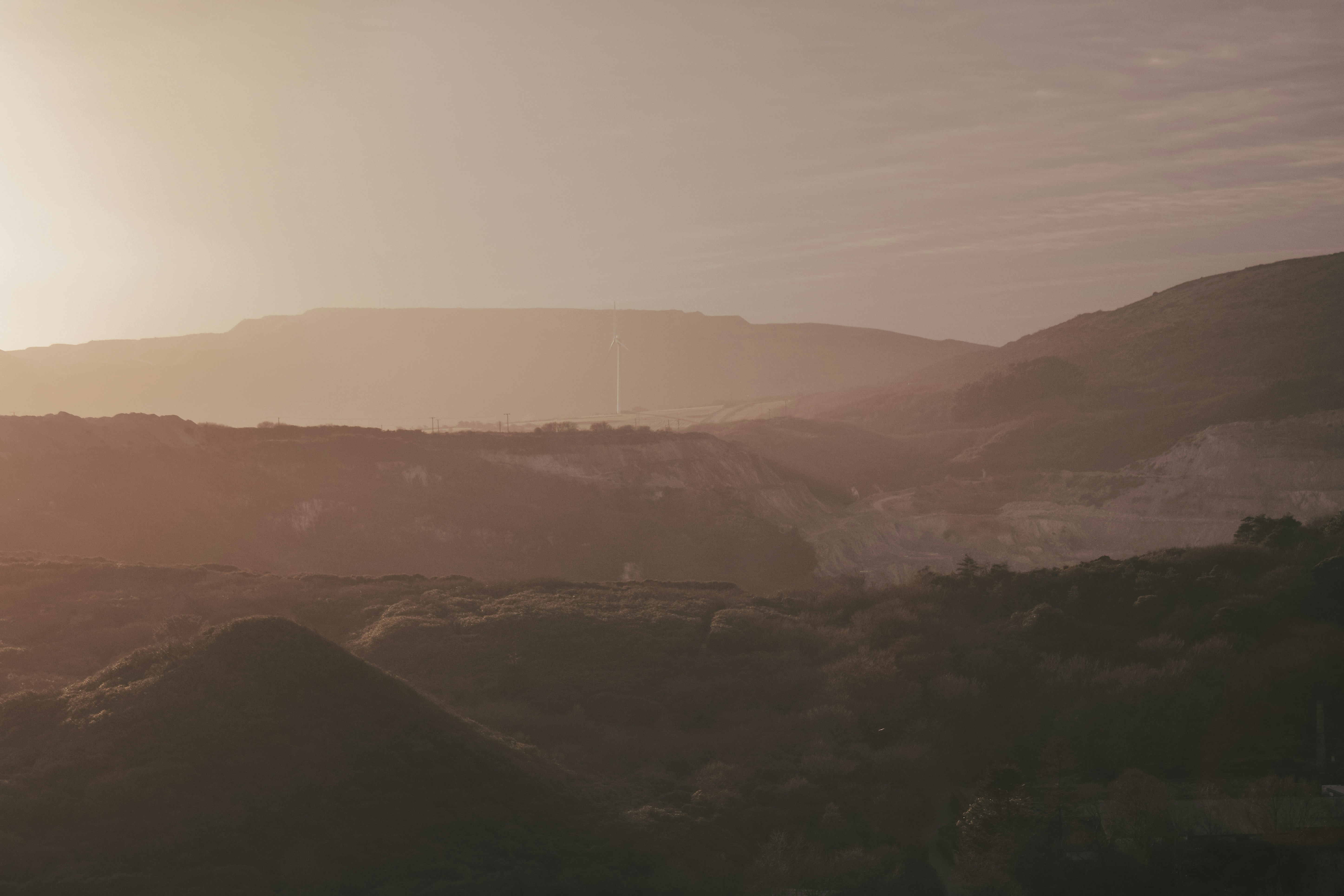 Photo by focalinsight