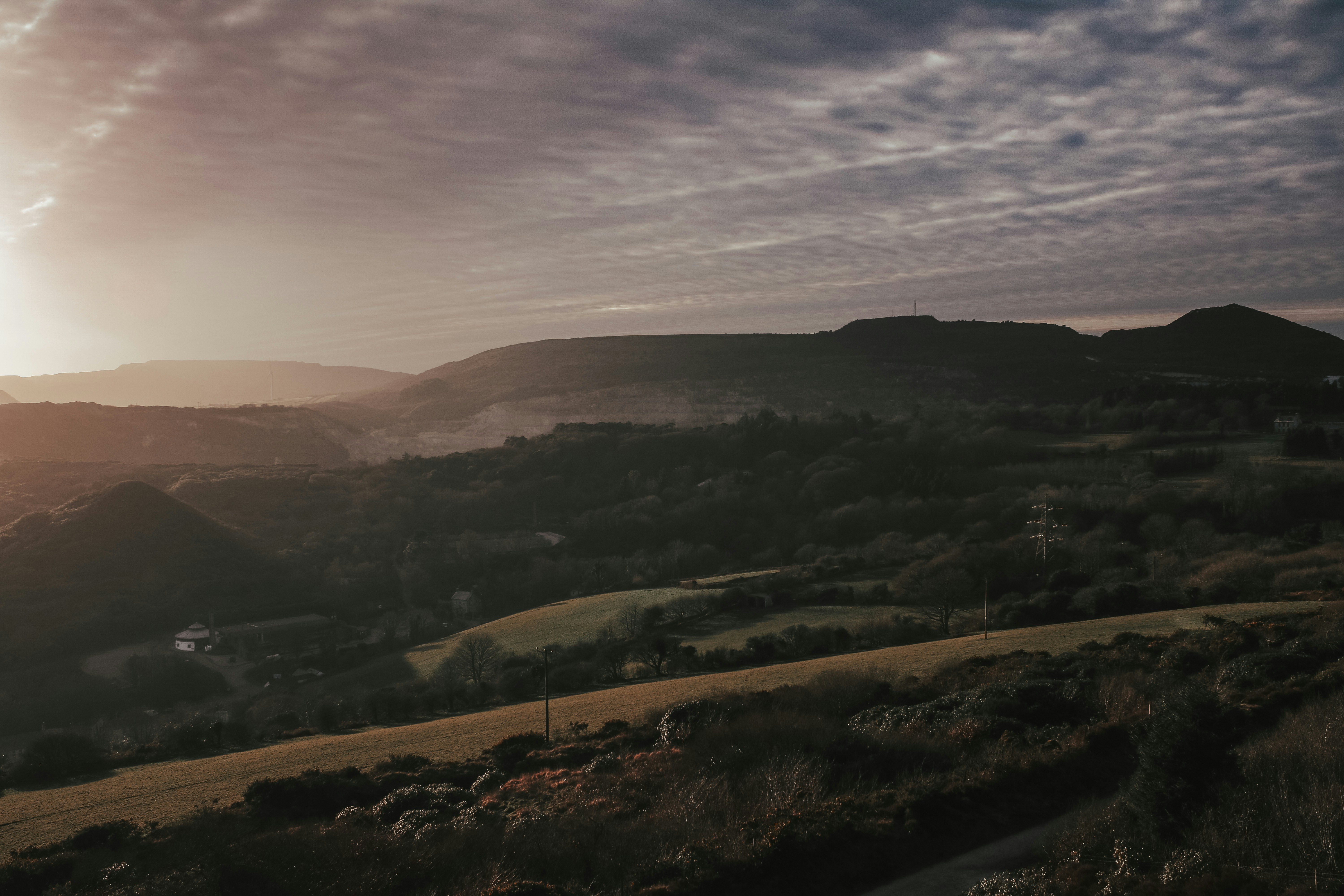 Photo by focalinsight