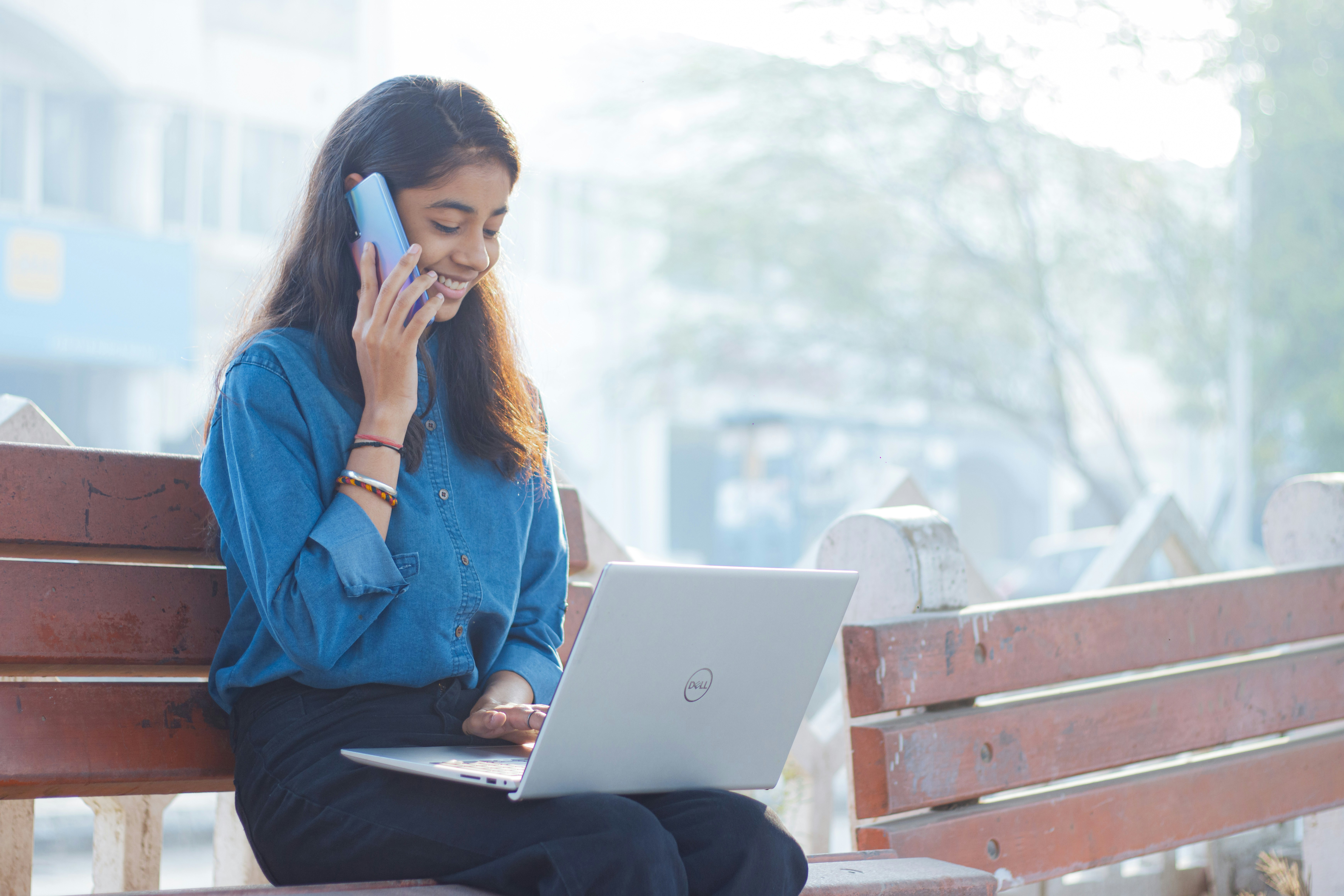 Cost of Living in Istanbul for Freelancers (2026 Guide)