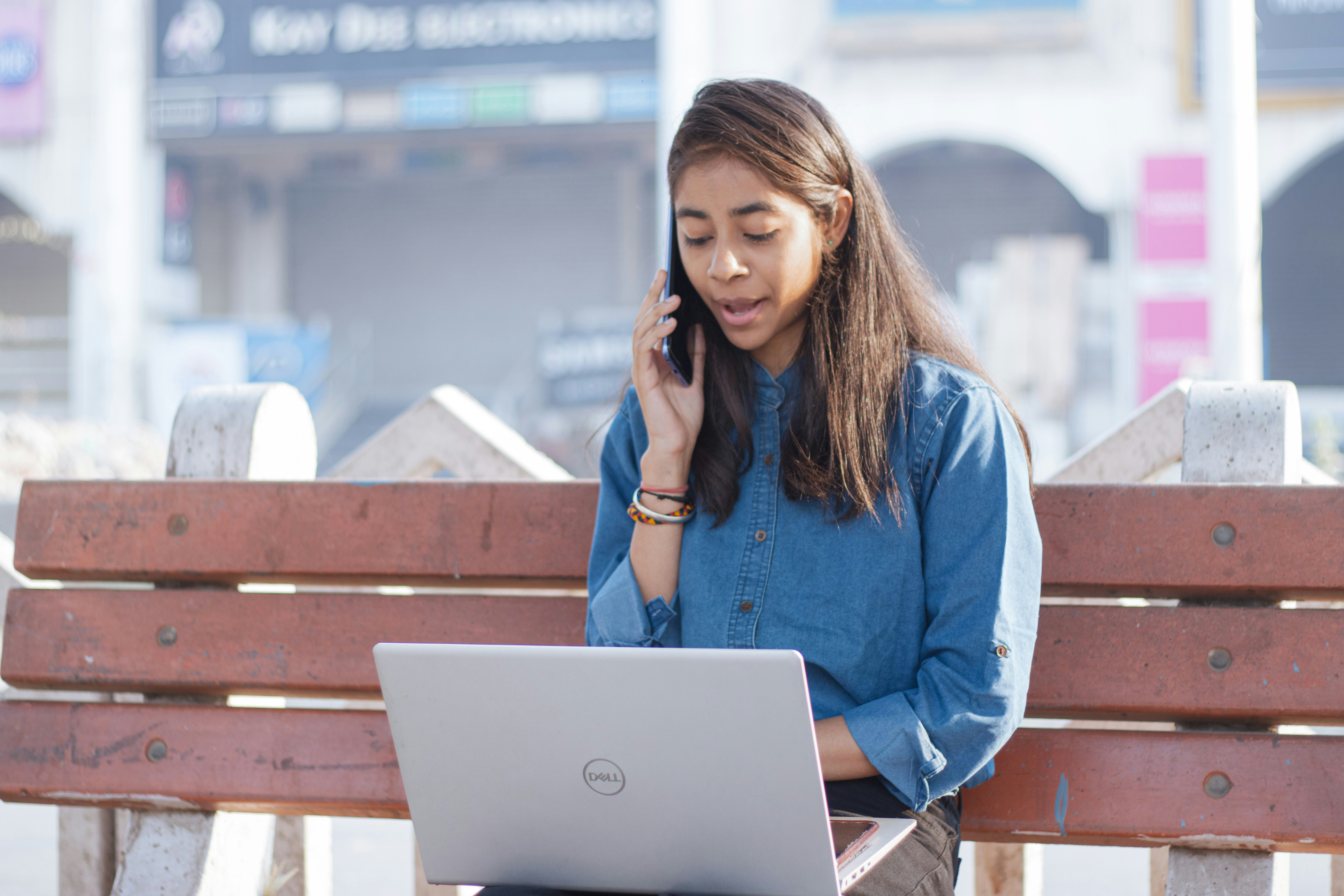 Sending Money Home Is Costing You More Than You Think — Here's How to Fix It