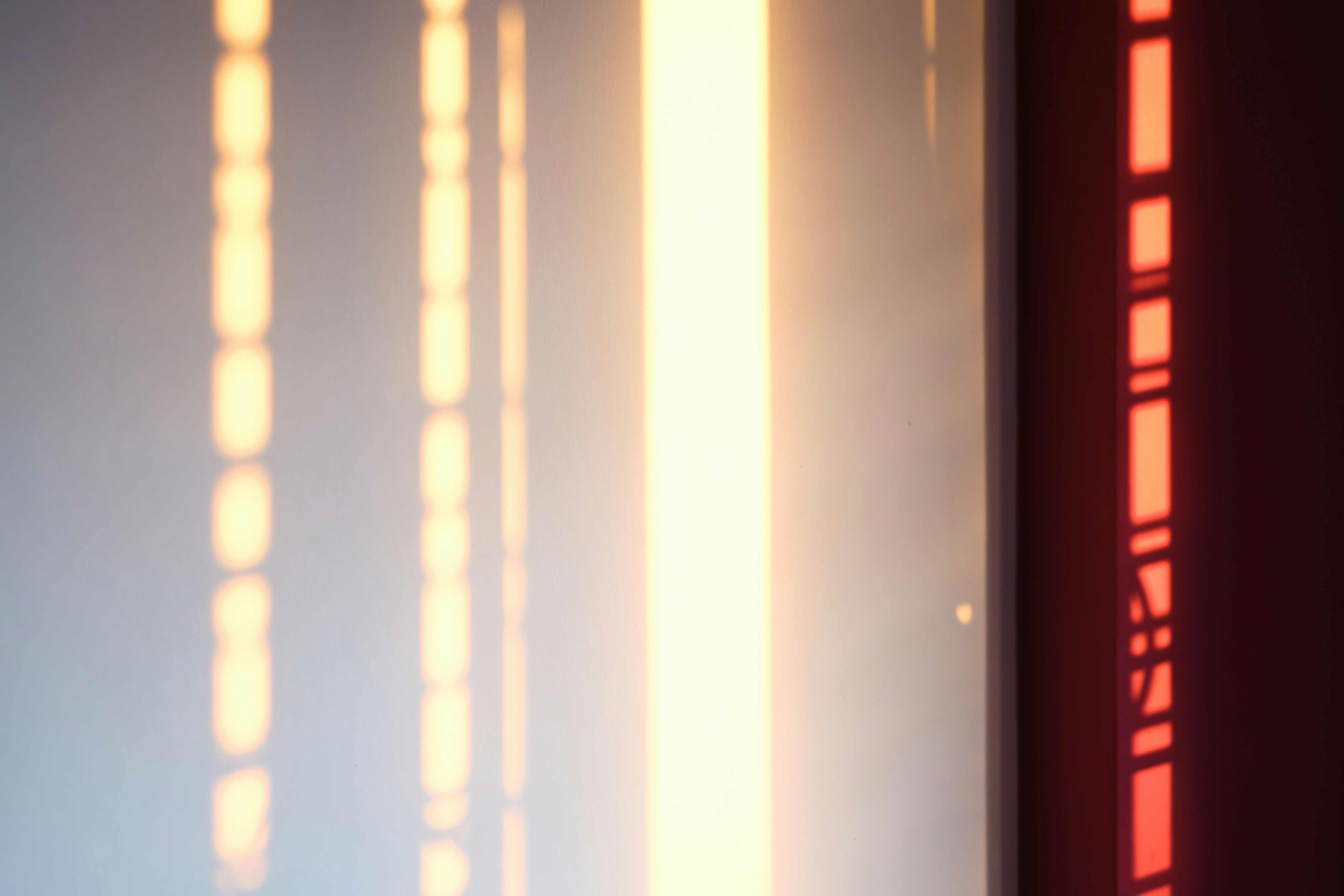 Photo by venkatselvaraj