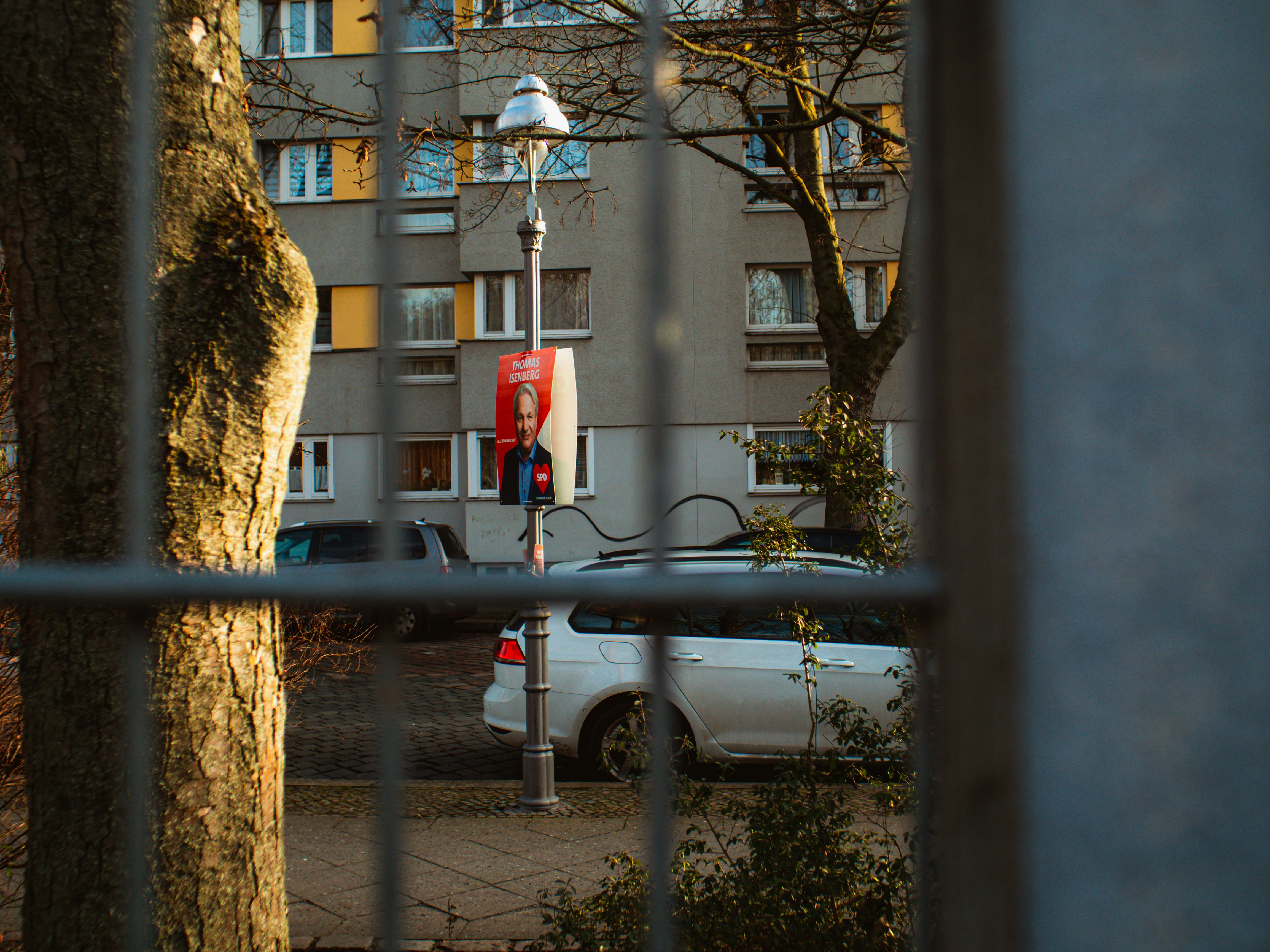 Sponsoring Microcations: Turning Weekend Commerce into Sustainable Brand Signals (2026 Playbook)