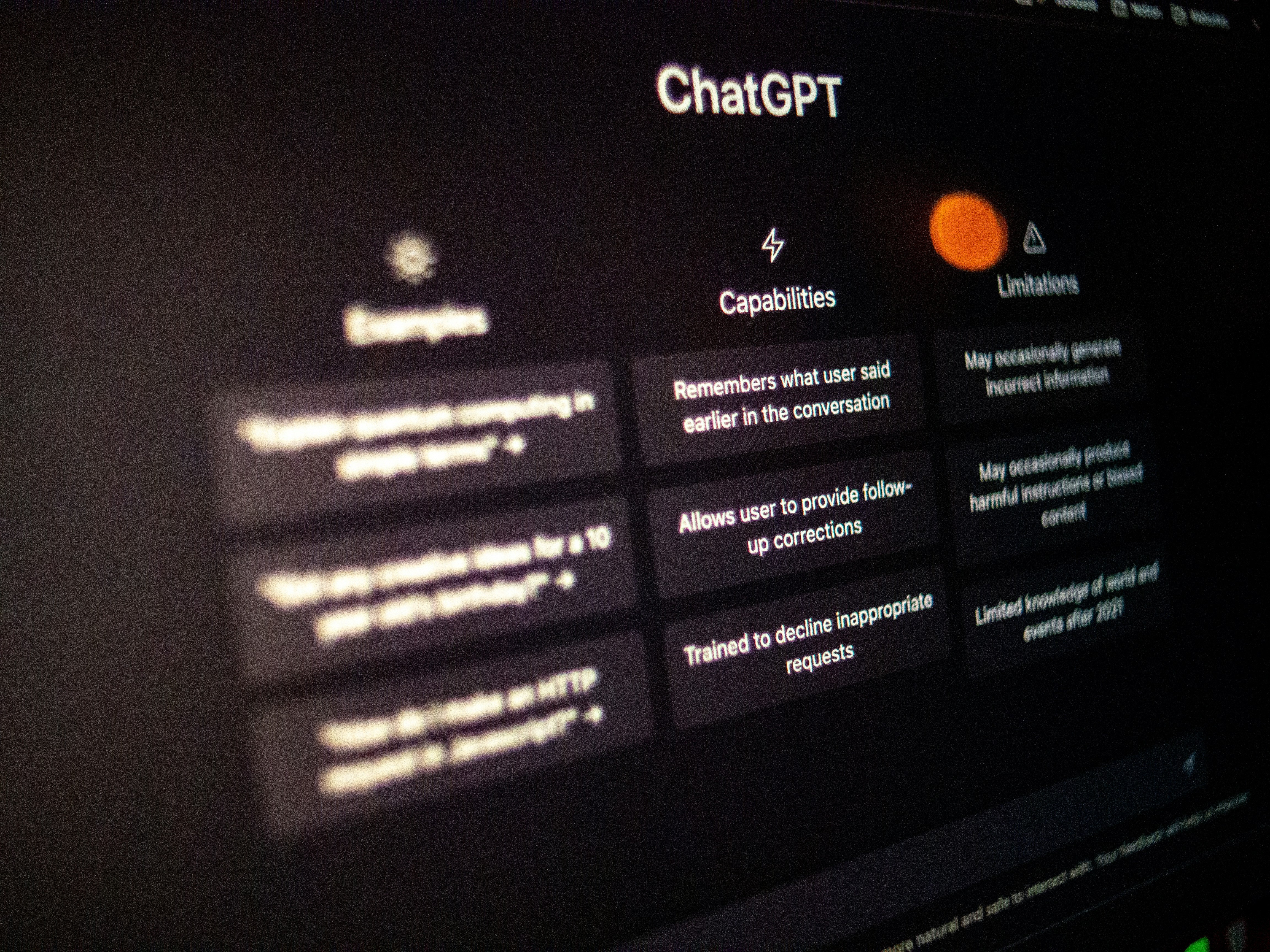 KnowMonster Software