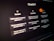 A close-up of a laptop screen displaying a chatbot interface in action.