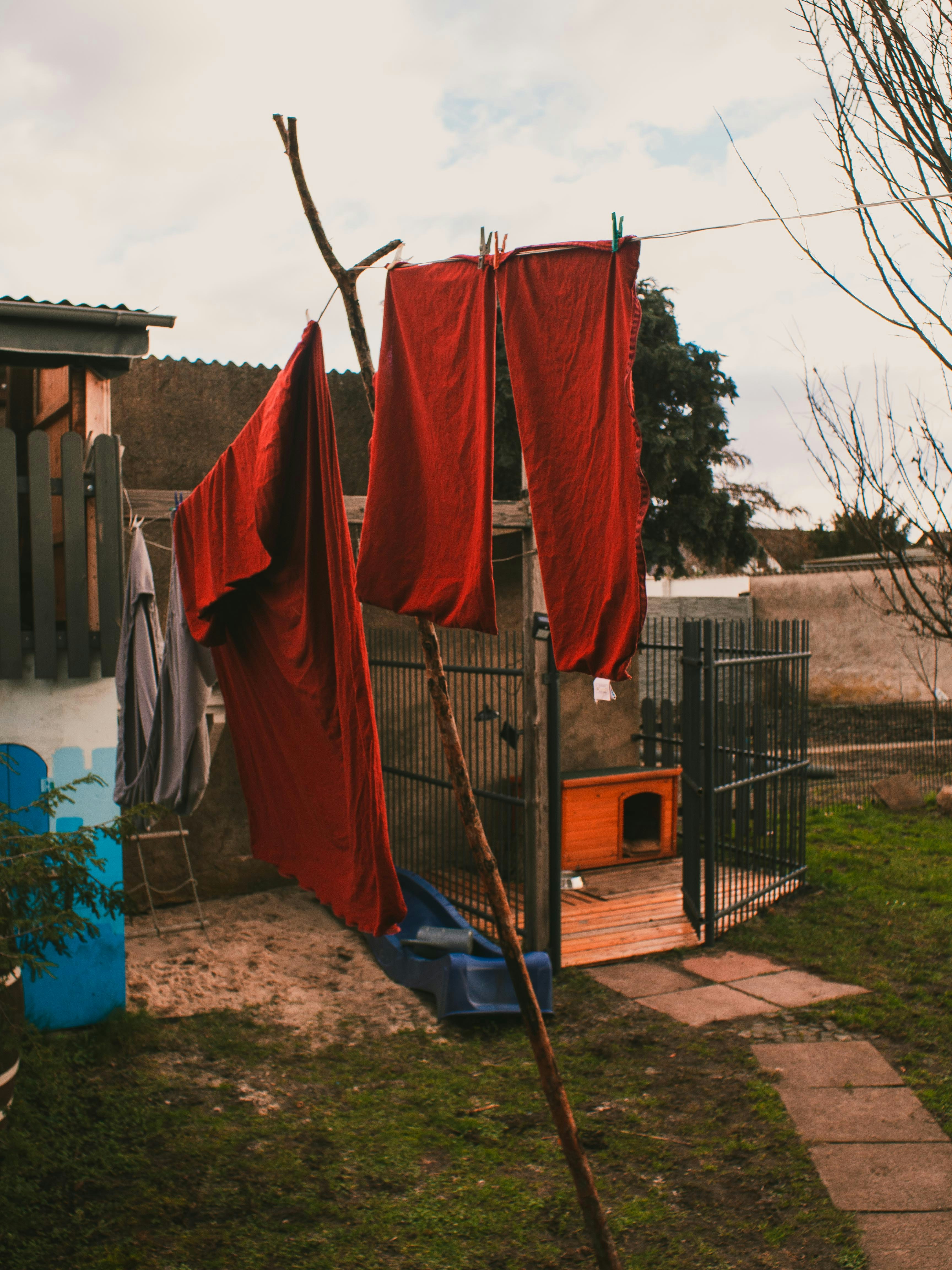 Photo by emilianovittoriosi