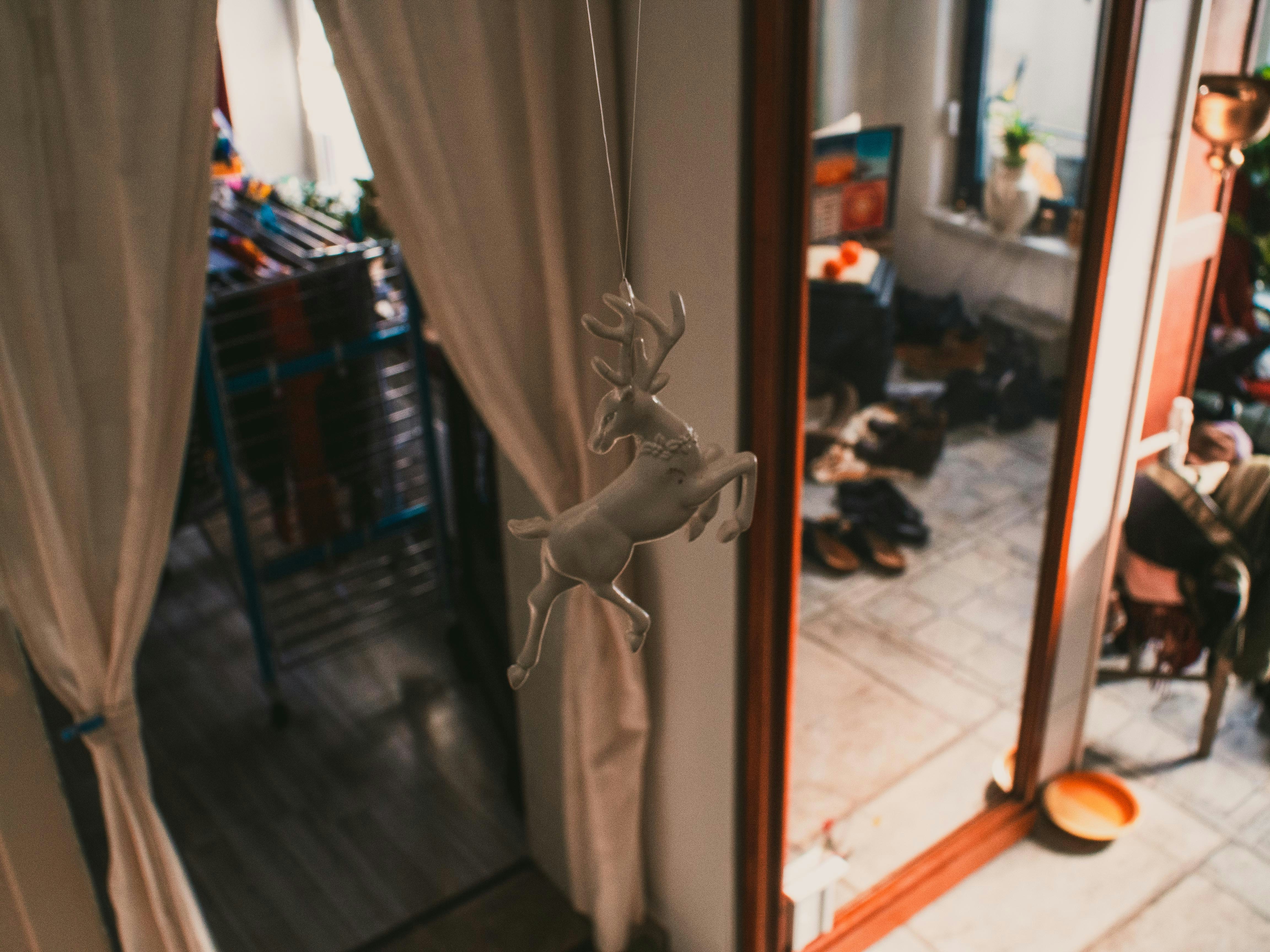 Image related to section