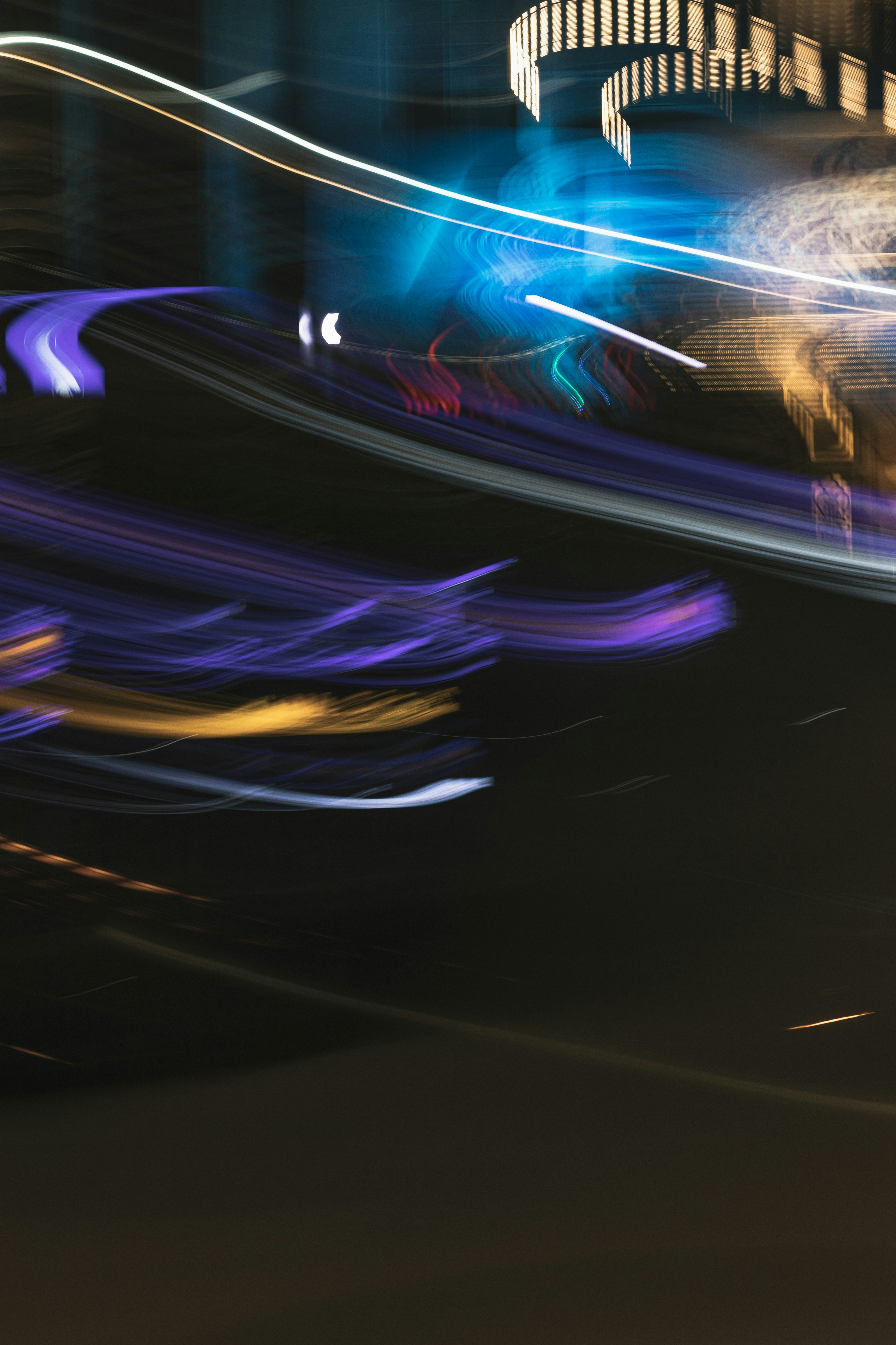 Photo by mahdibafande