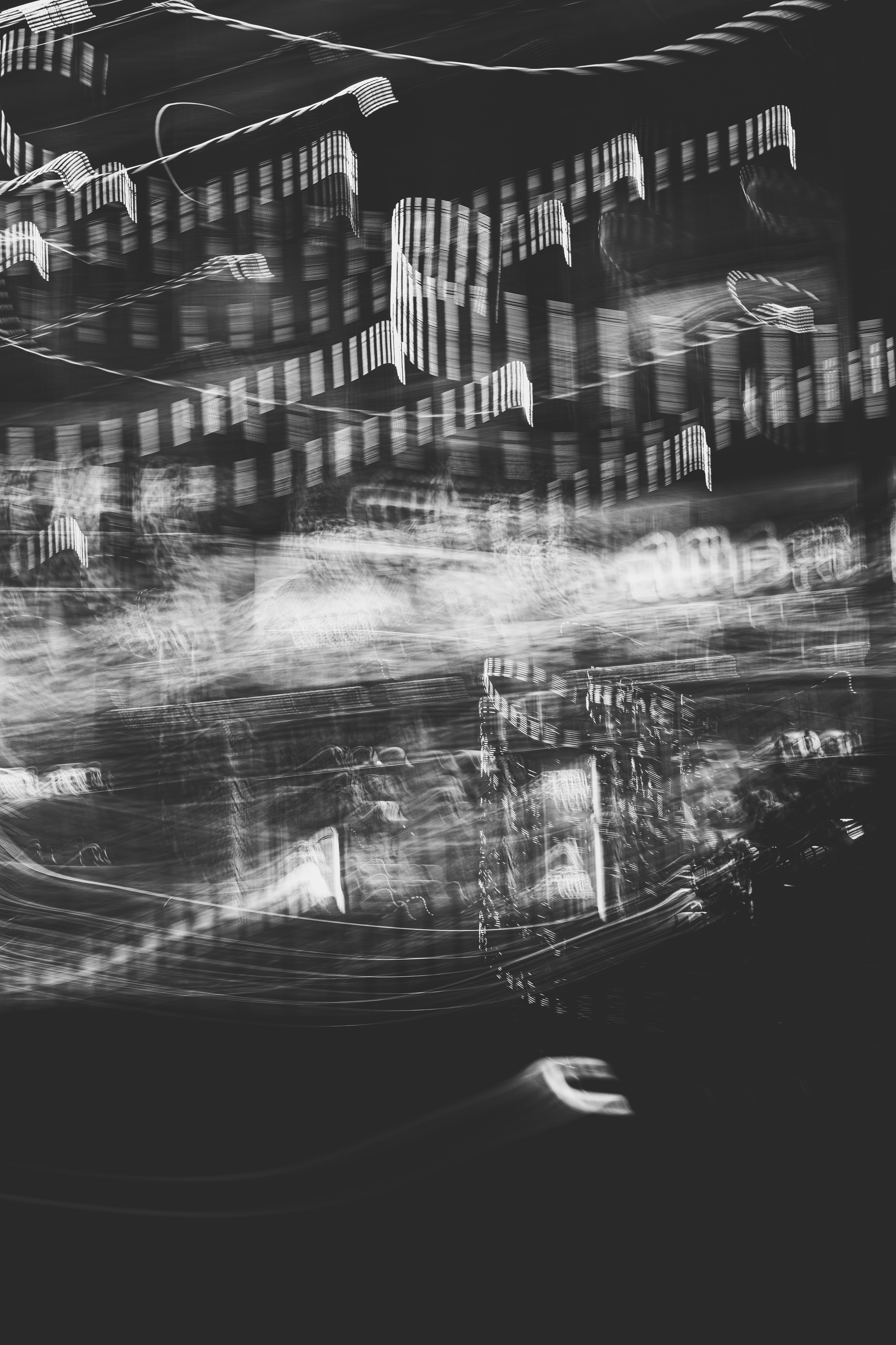 Photo by mahdibafande