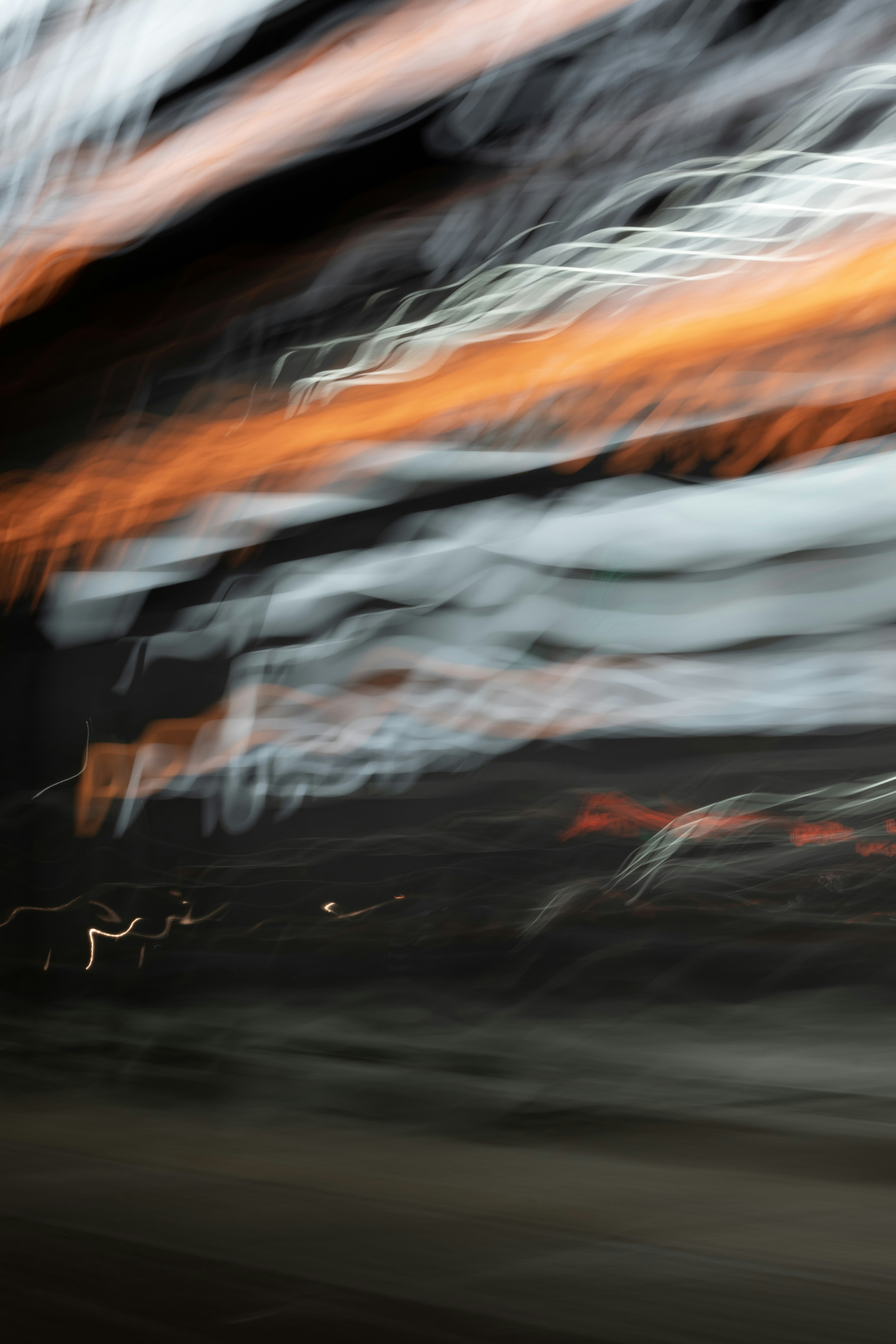 Photo by mahdibafande