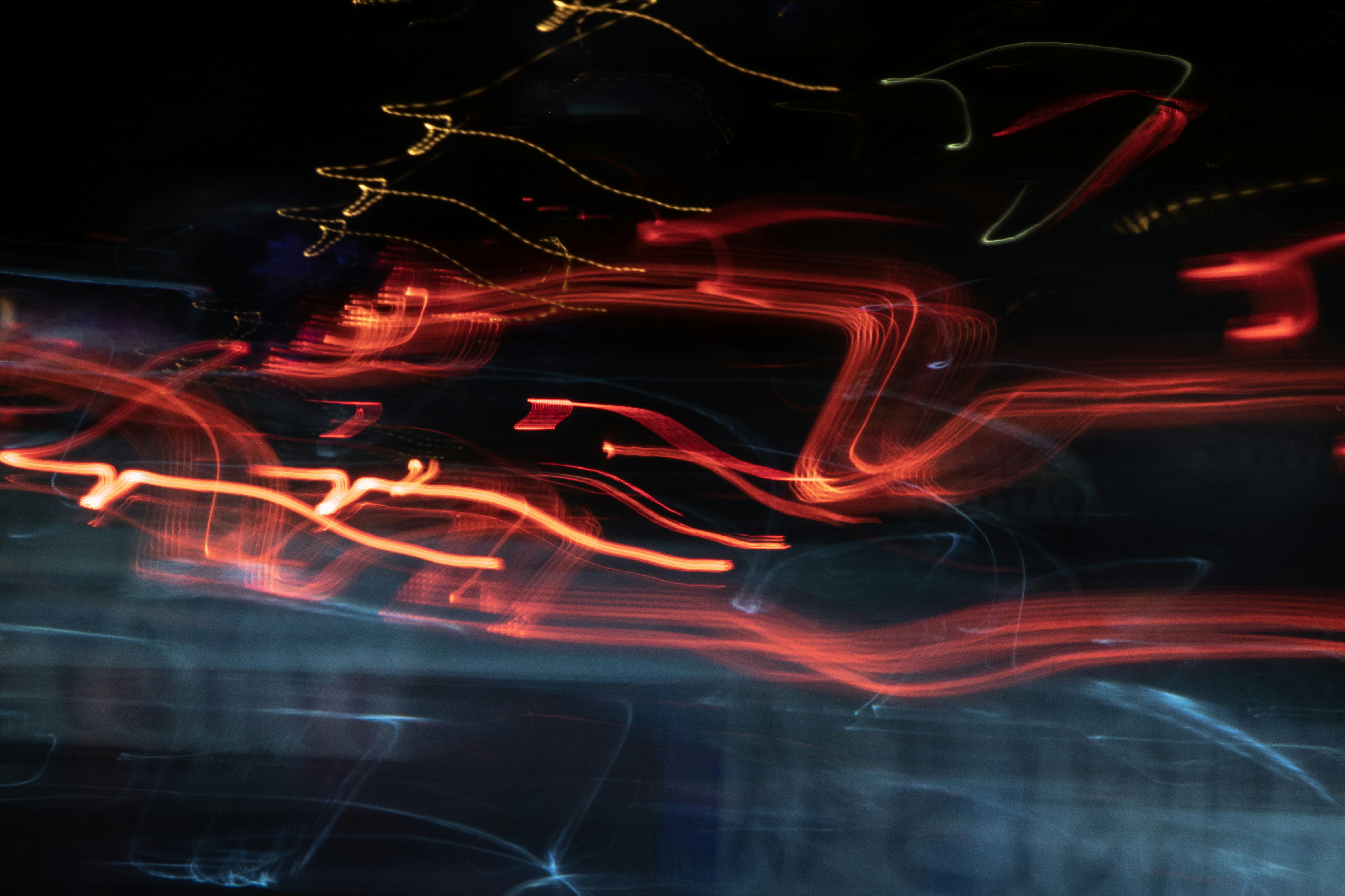 Photo by mahdibafande