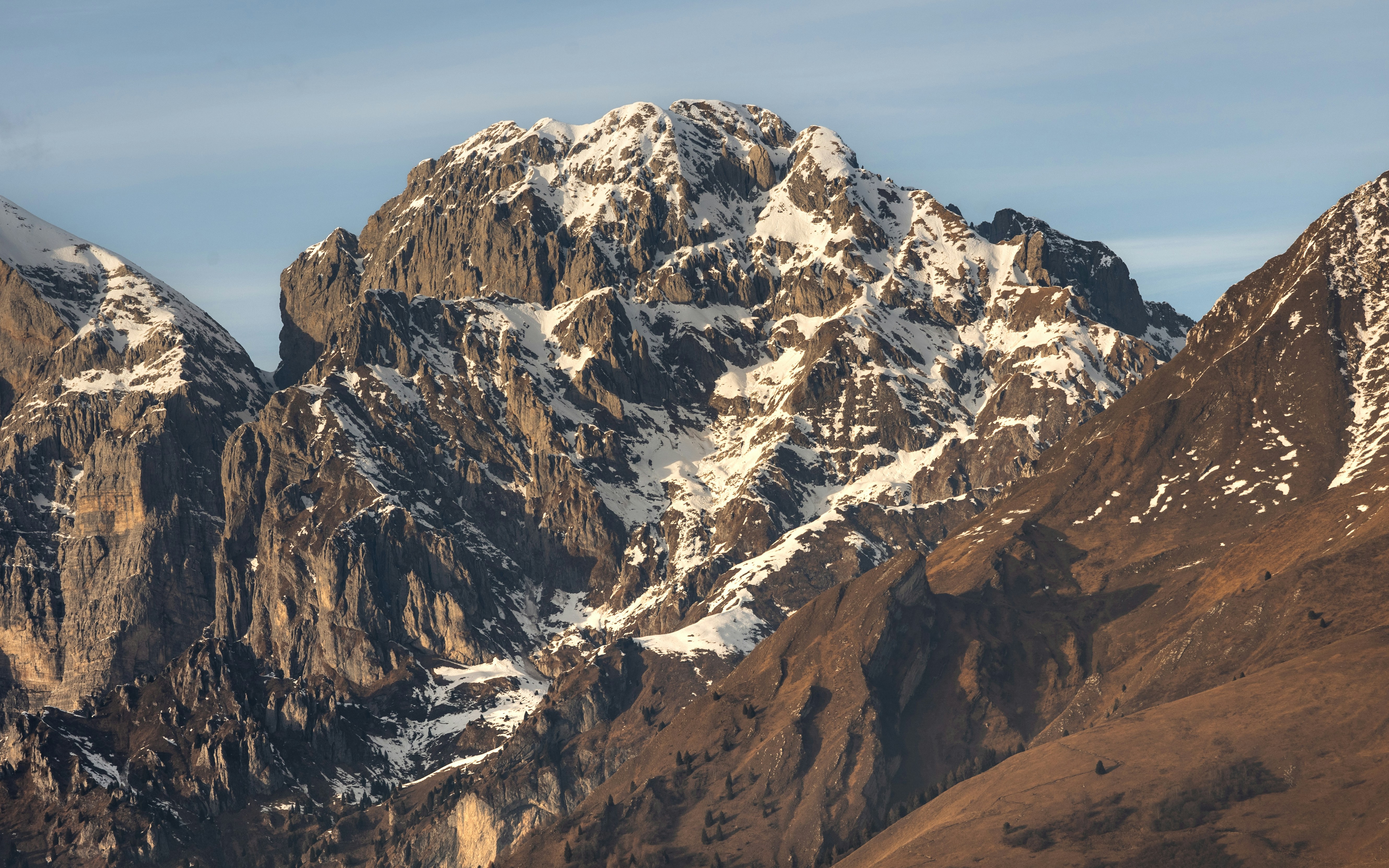 Photo by marekpiwnicki