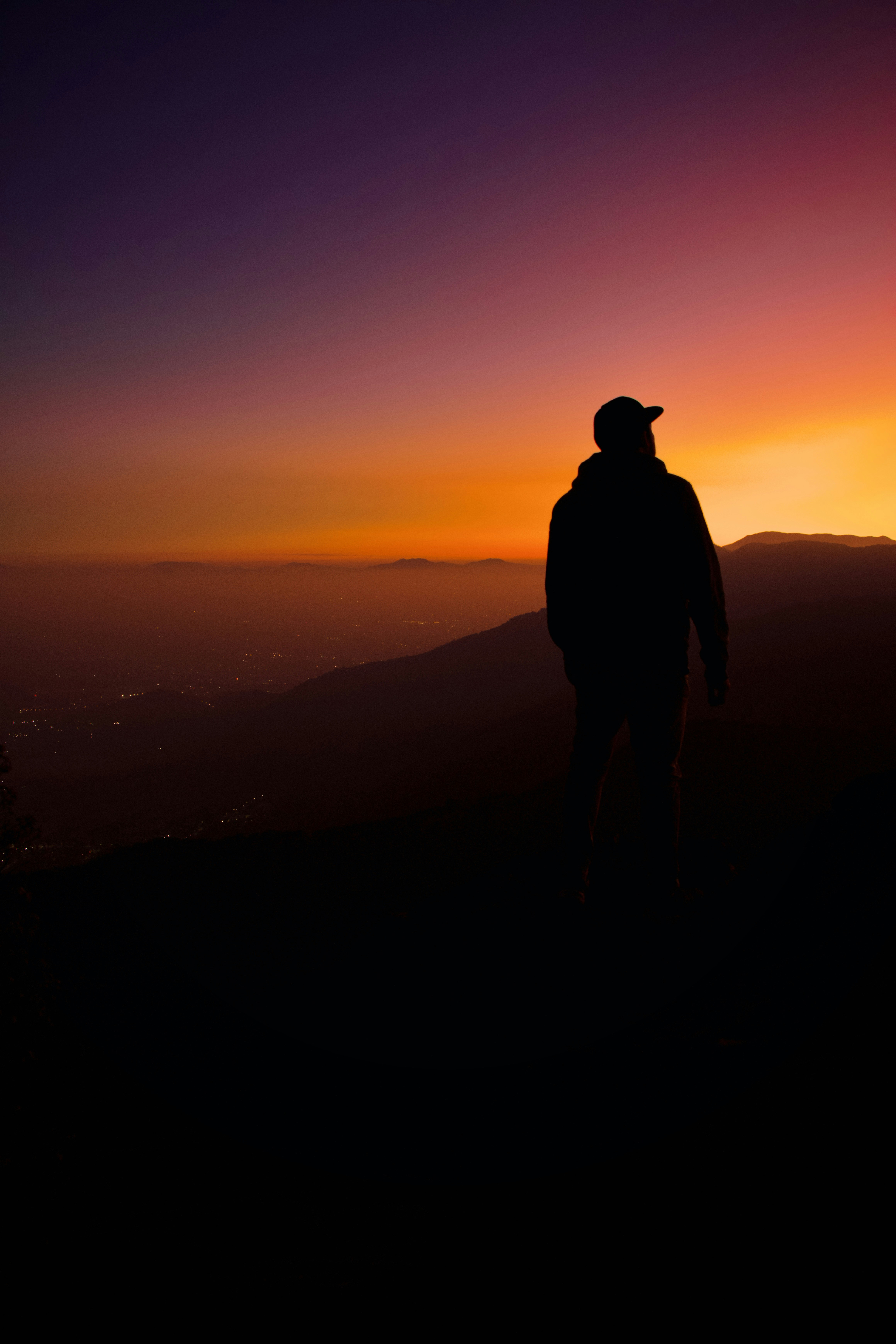 Photo by sebastianeliass