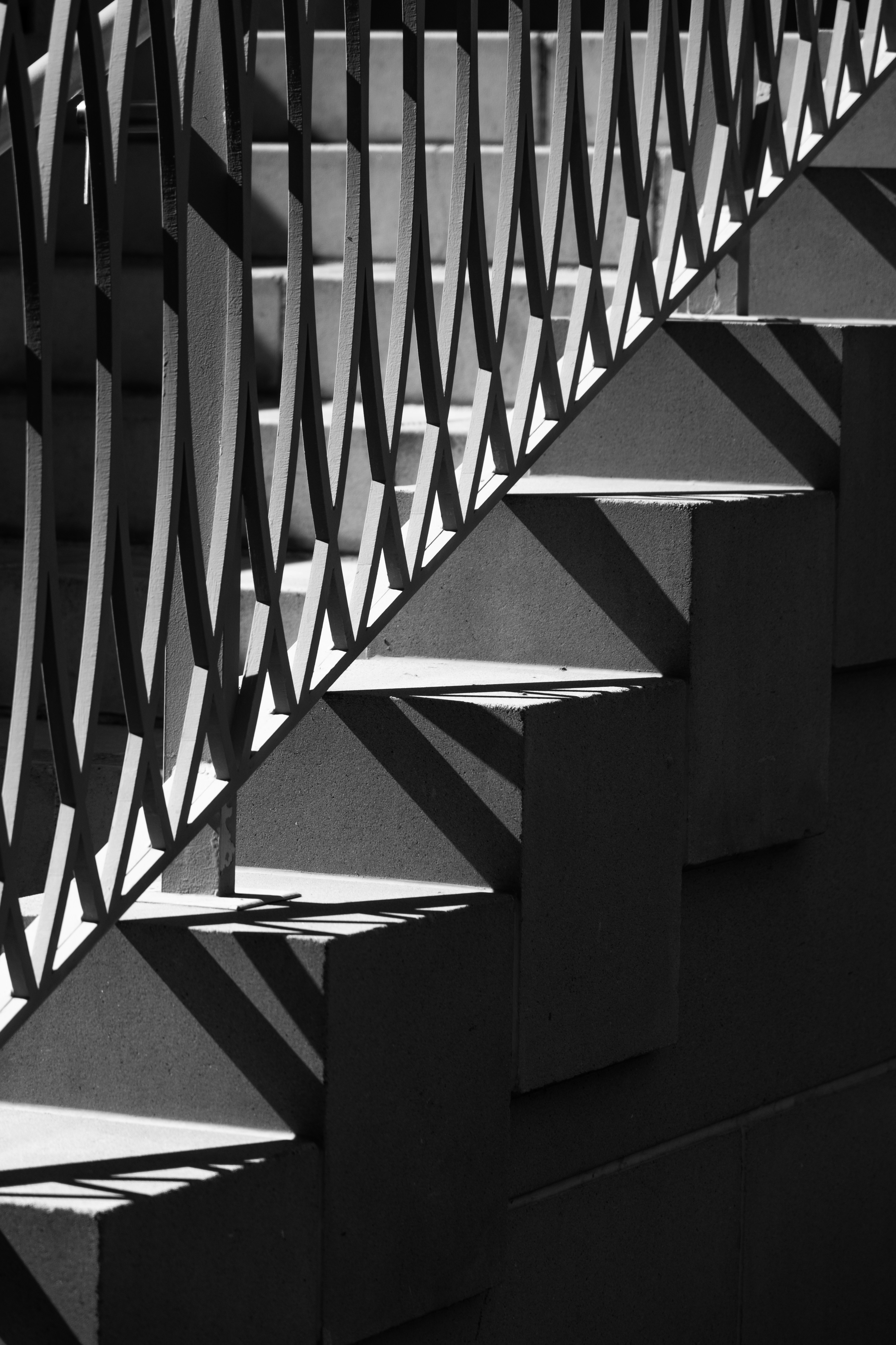 Photo by geoffreykang_21