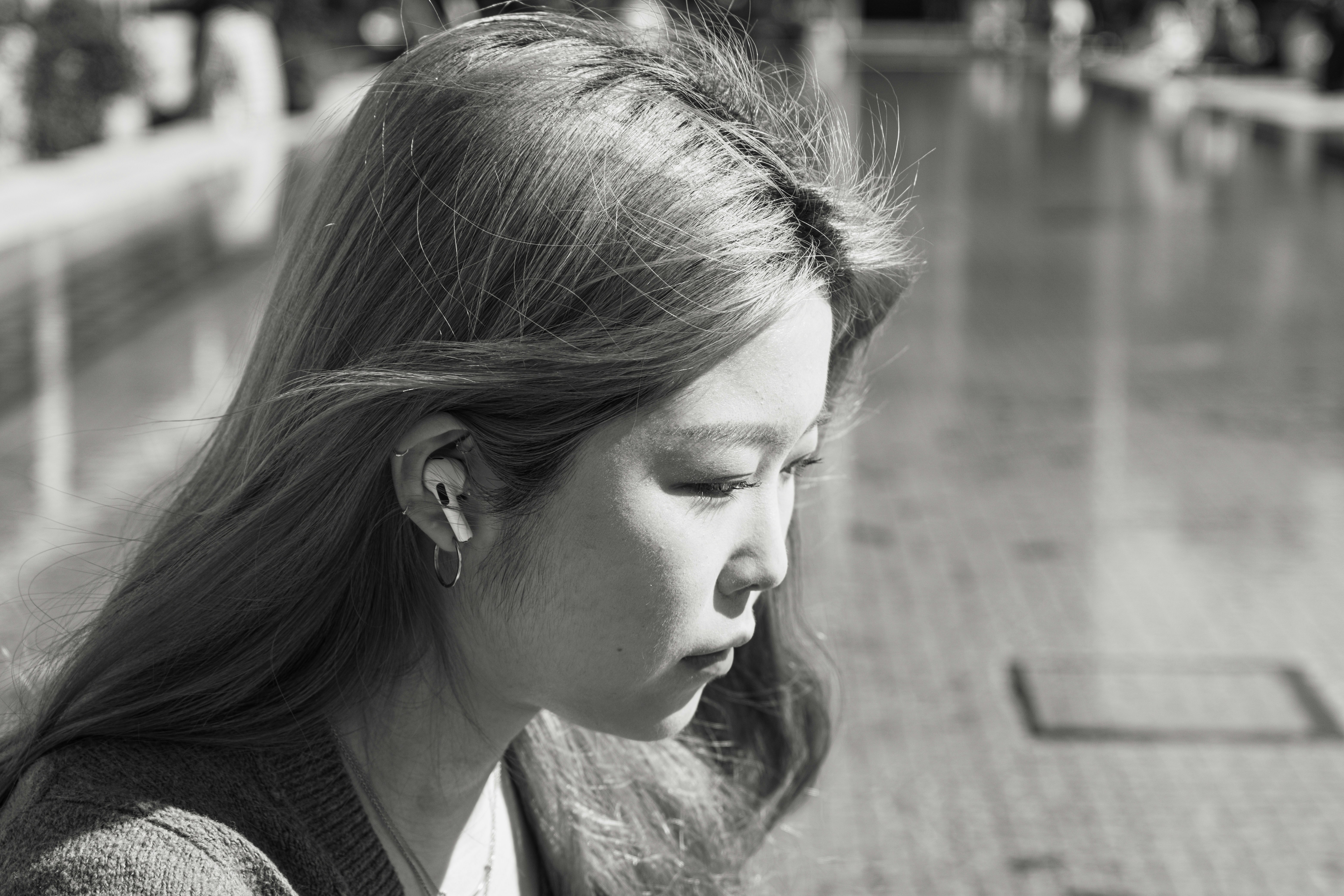 Photo by geoffreykang_21