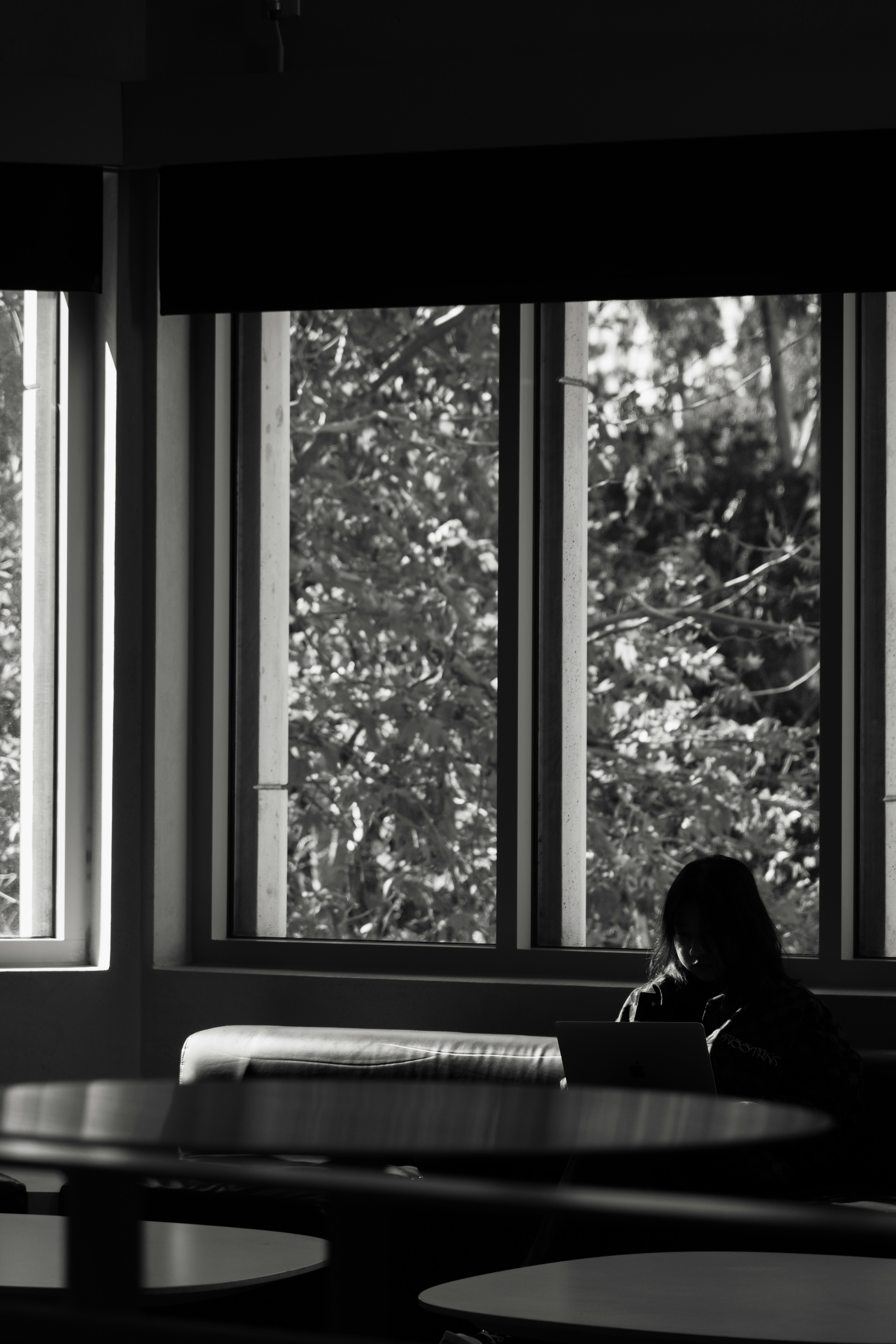 Photo by geoffreykang_21