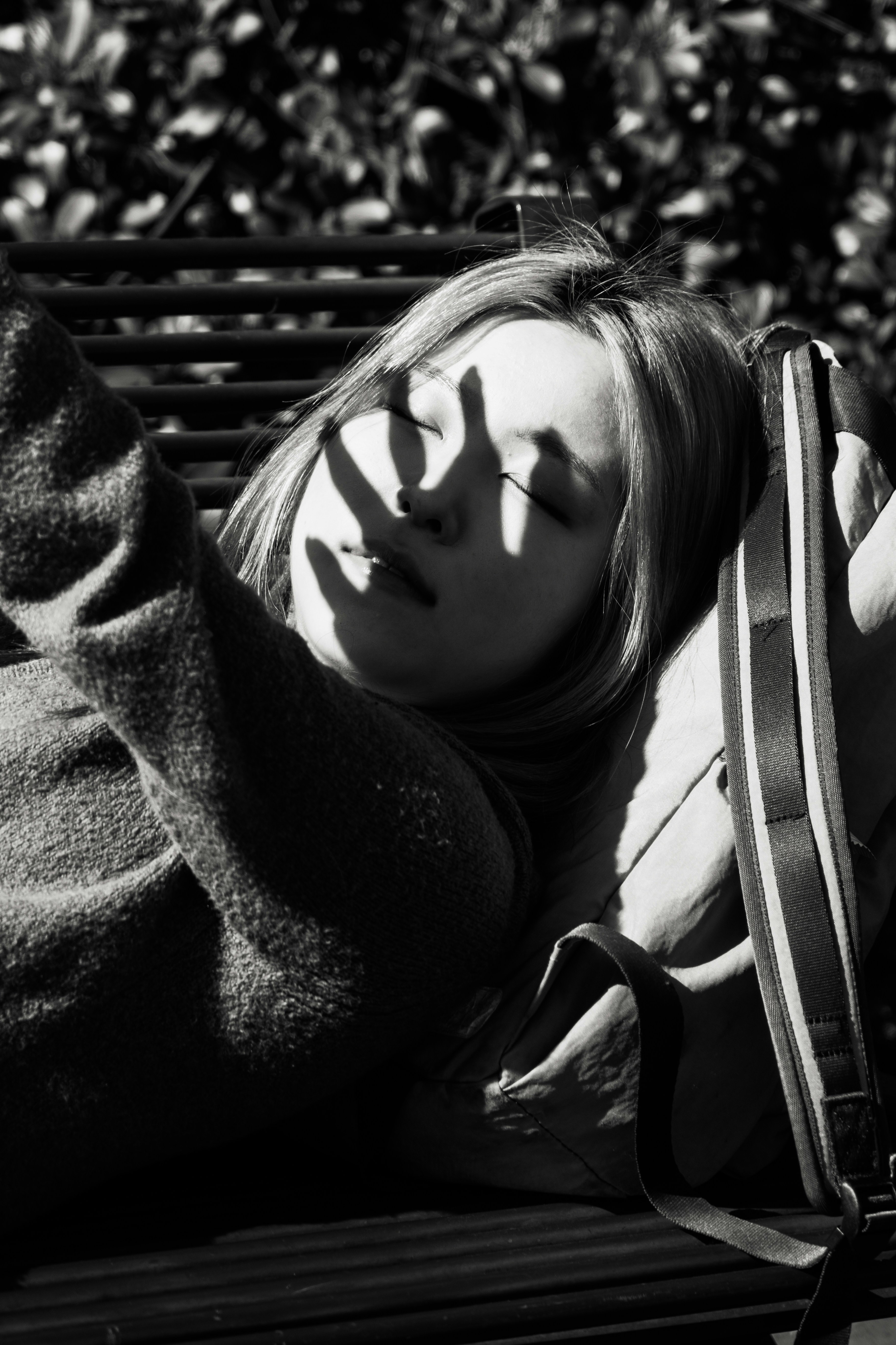 Photo by geoffreykang_21