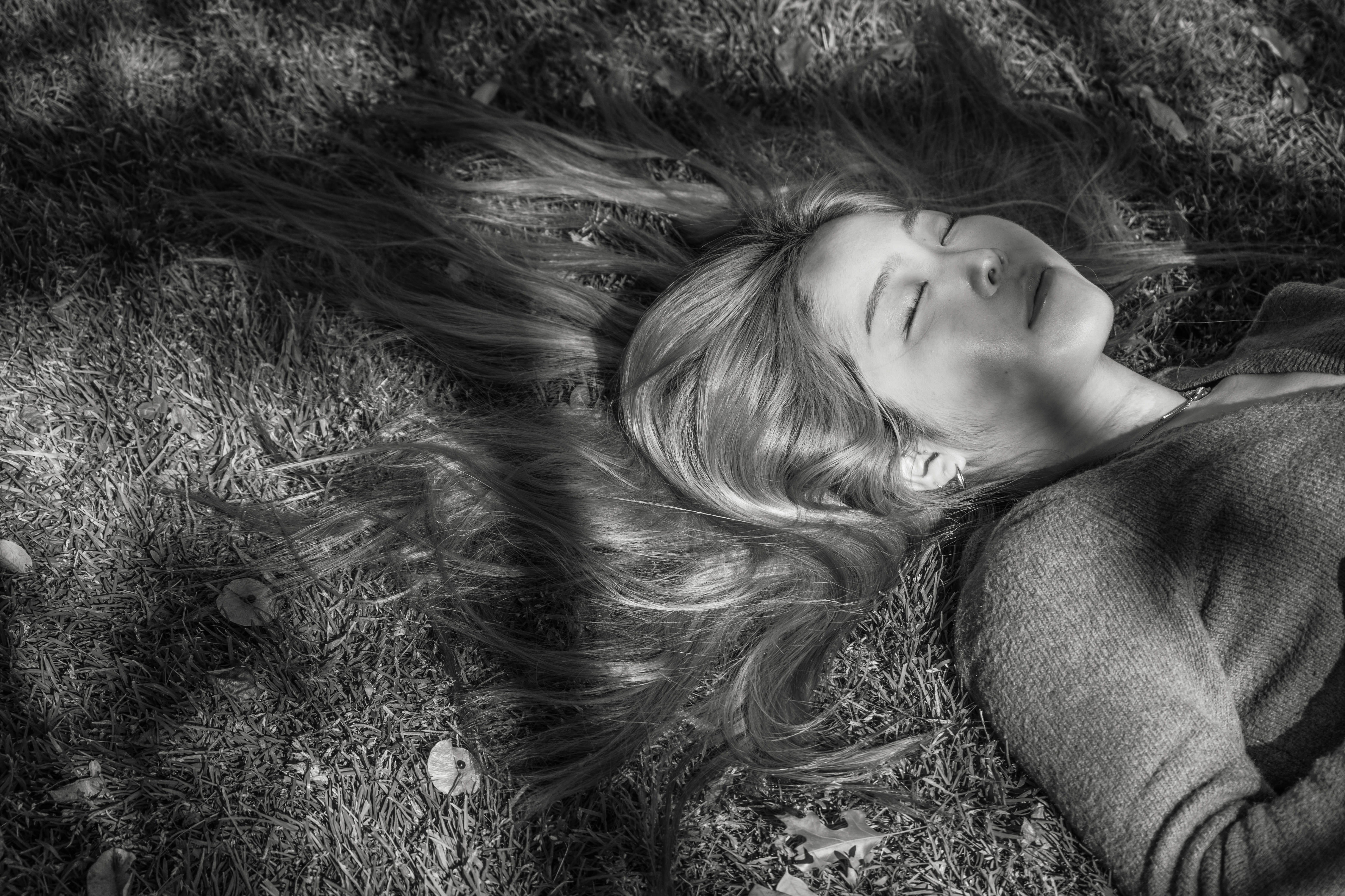 Photo by geoffreykang_21