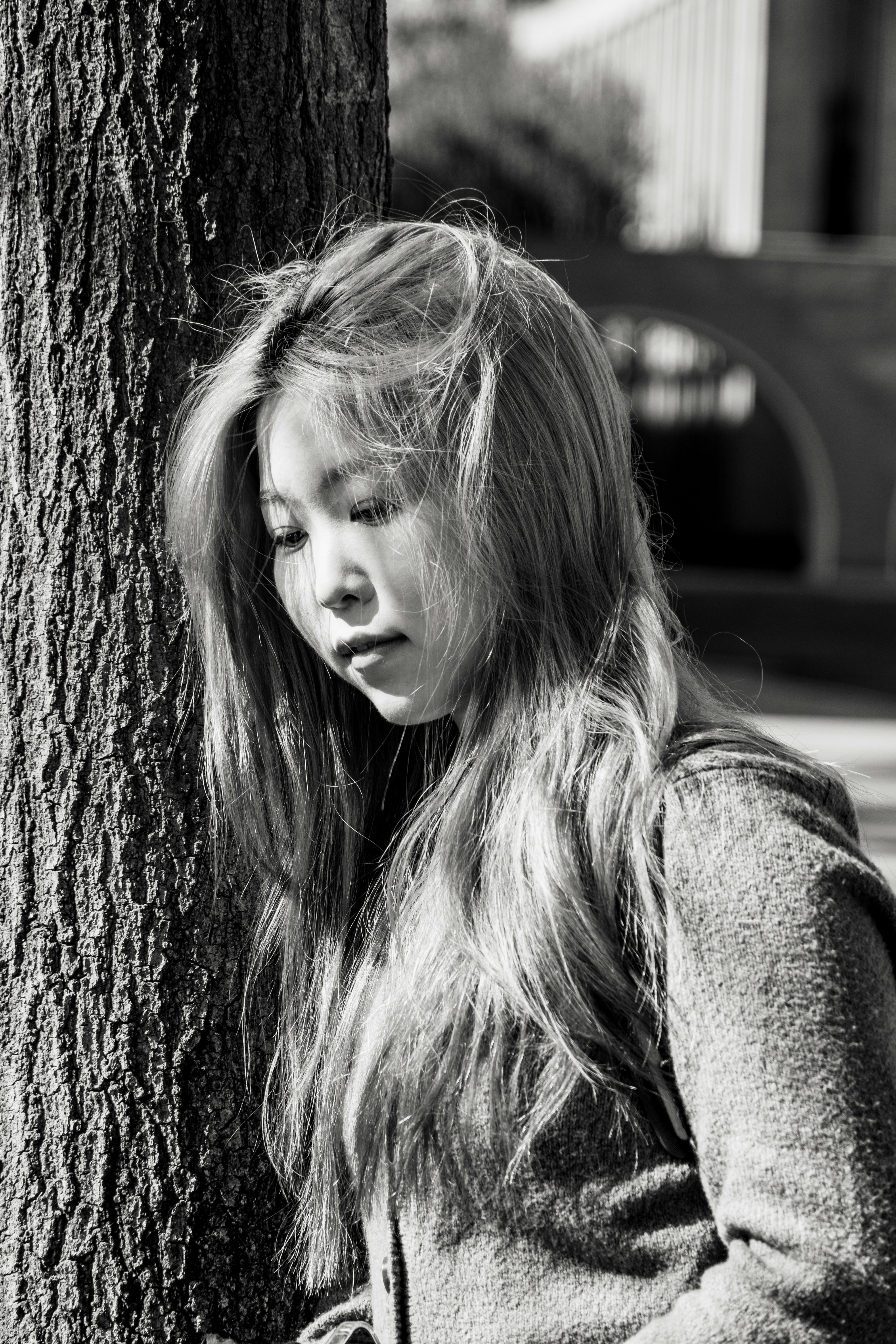 Photo by geoffreykang_21