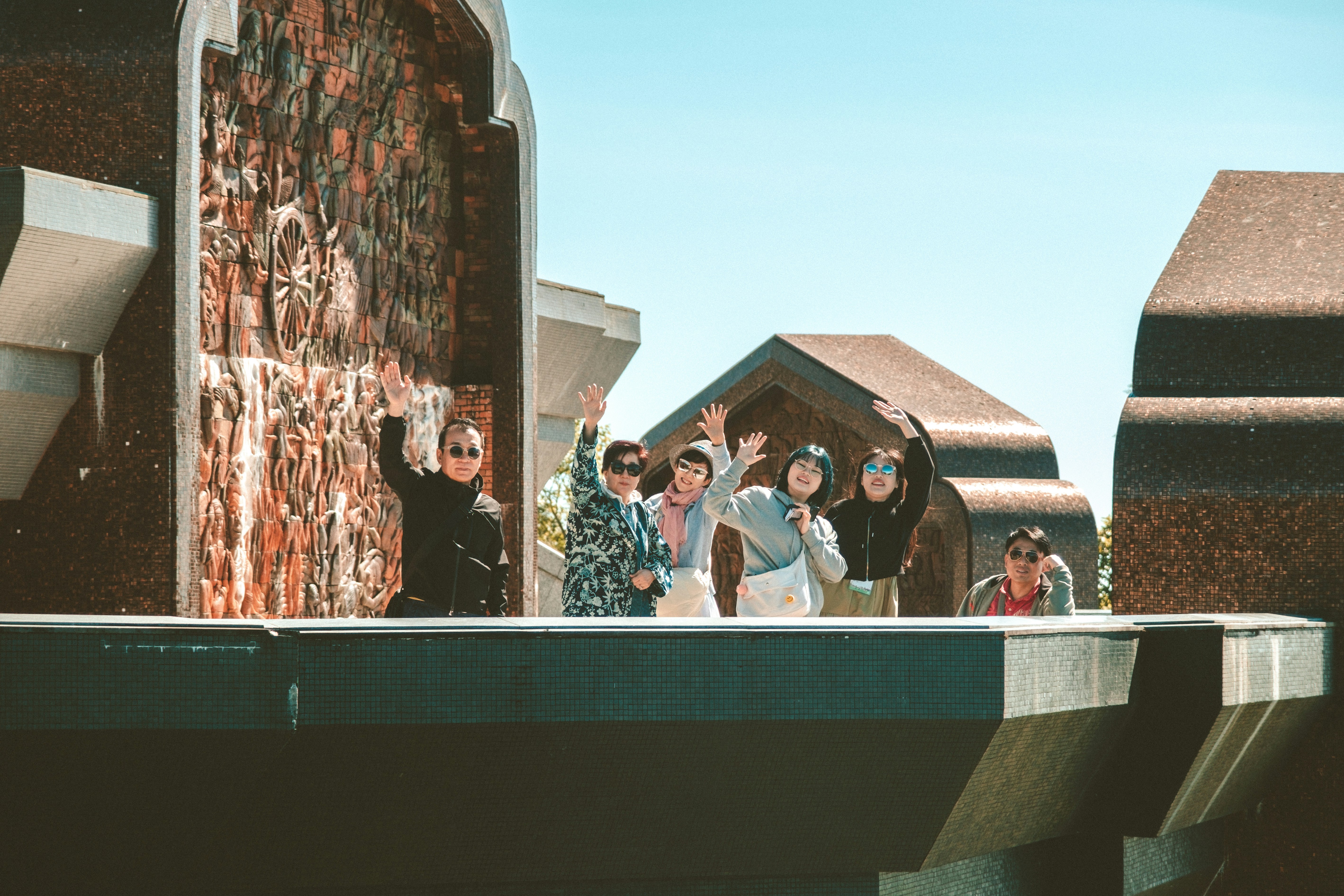 Photo by geoffreykang_21