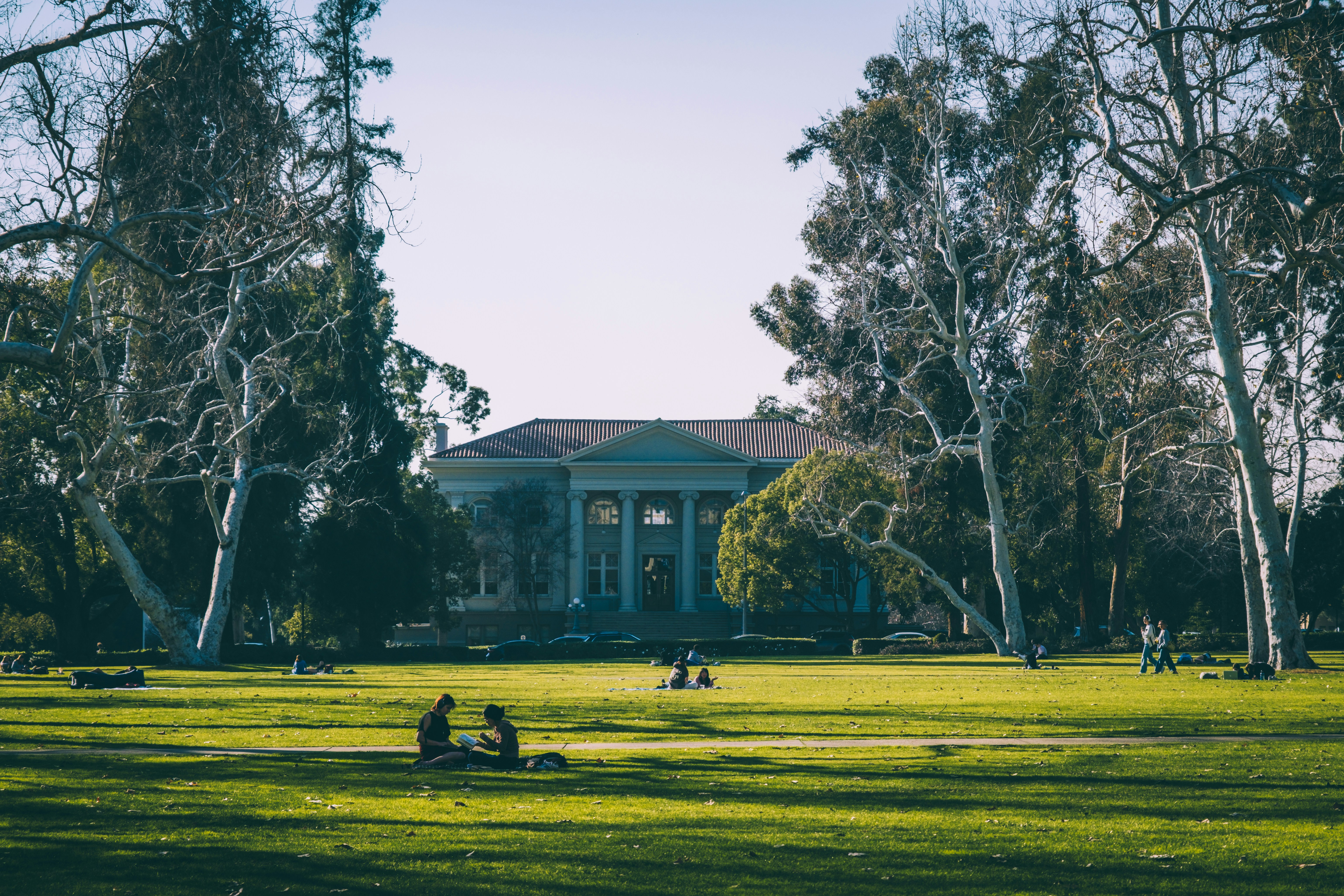 Photo by geoffreykang_21