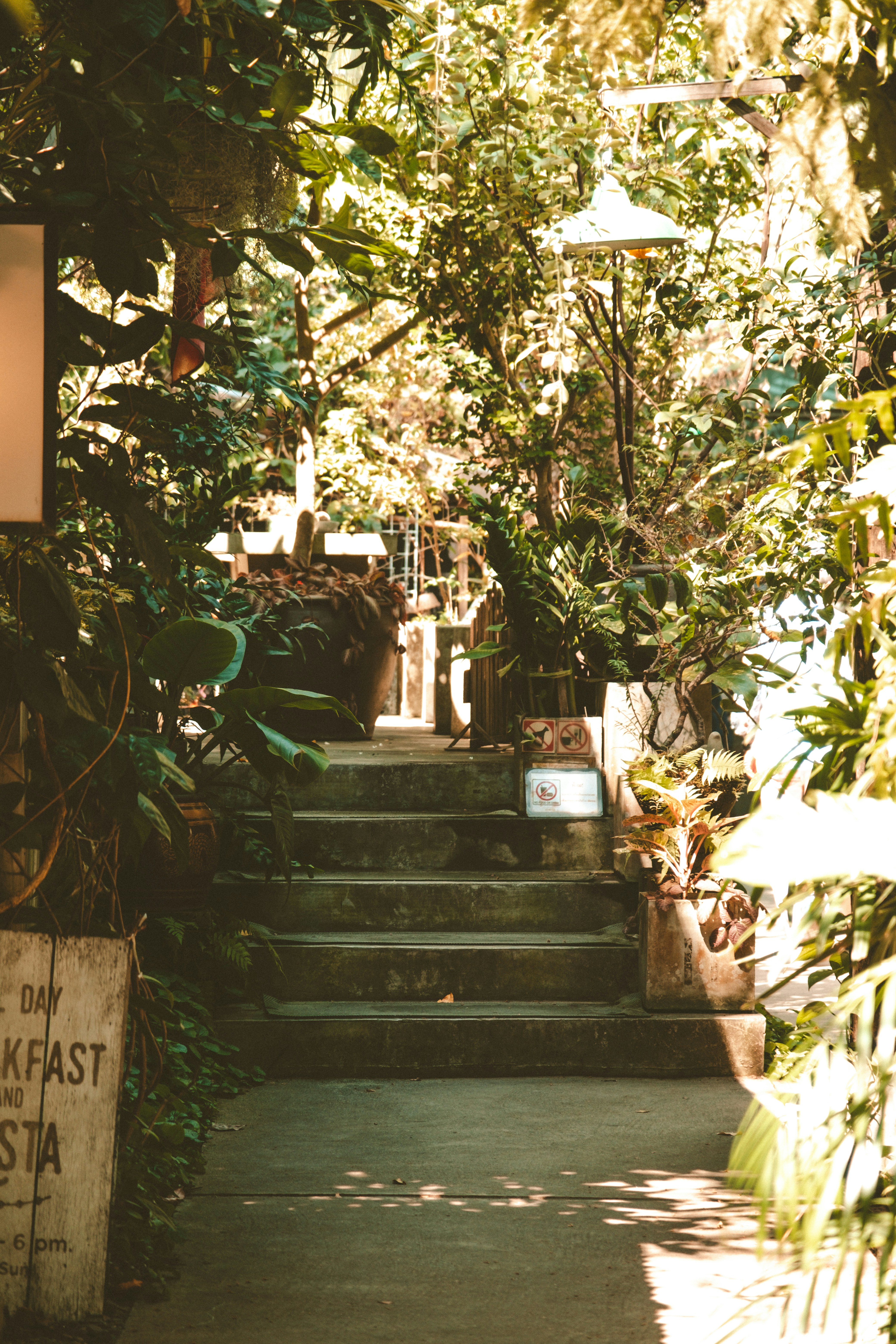 Photo by geoffreykang_21