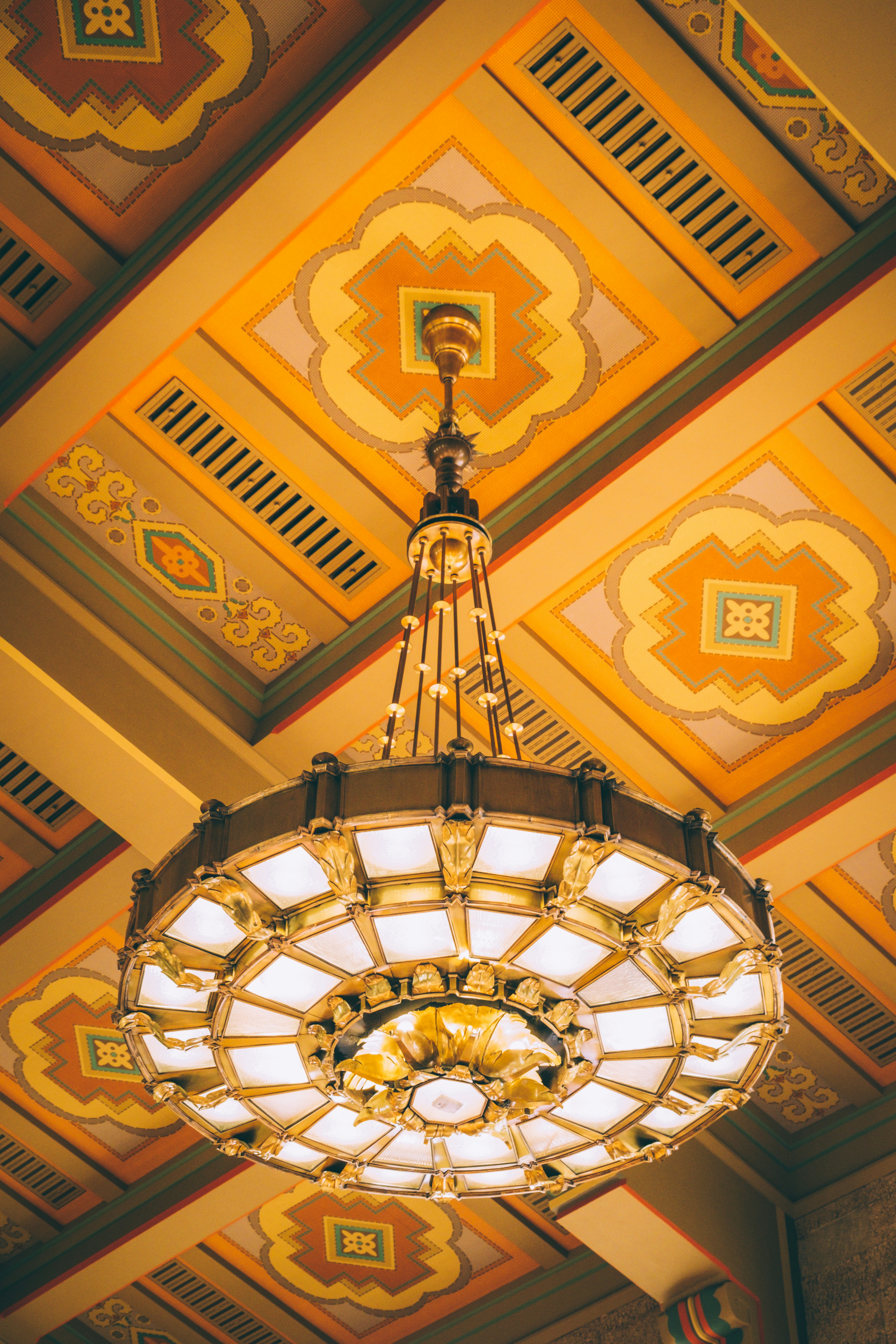 Photo by geoffreykang_21