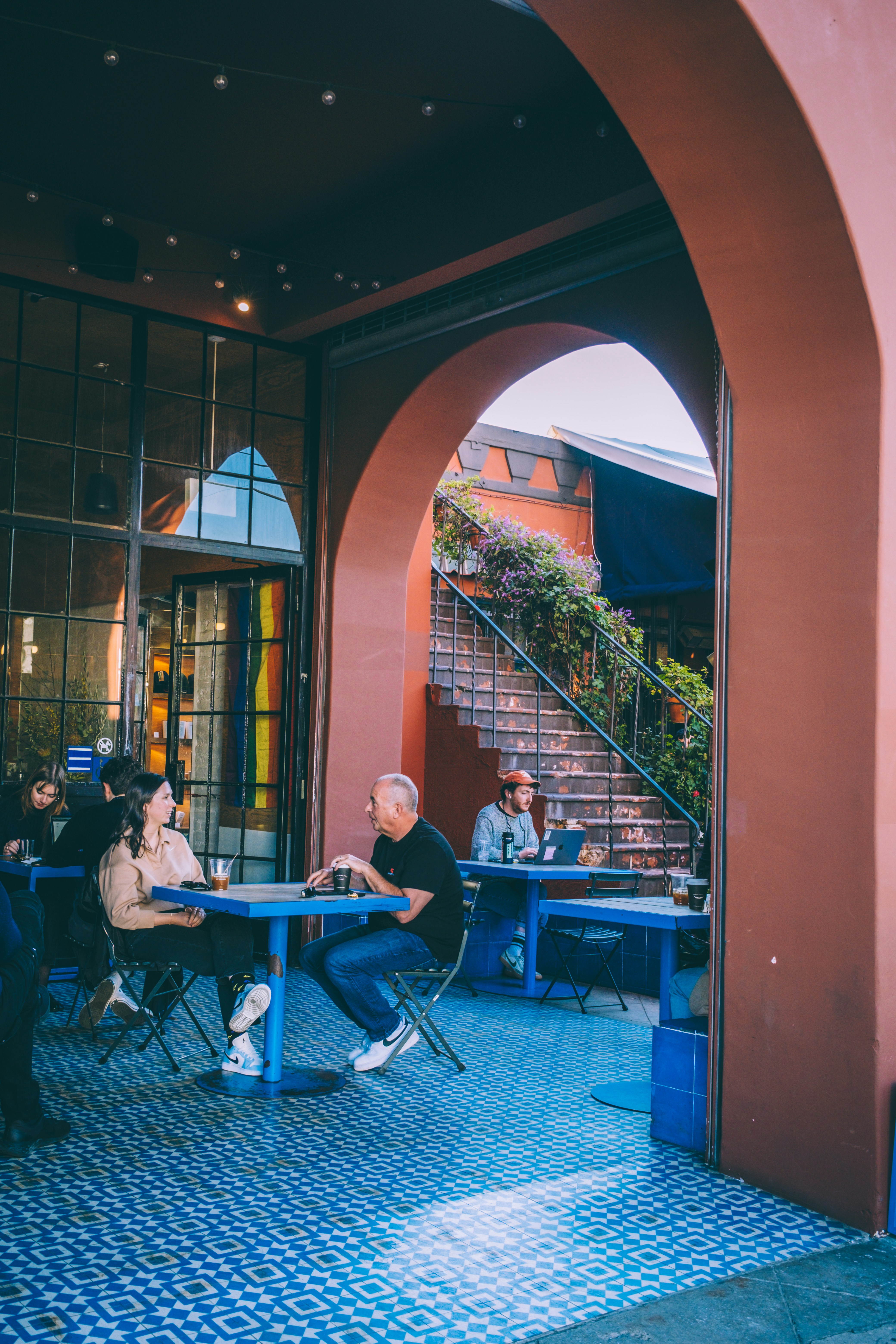 Photo by geoffreykang_21