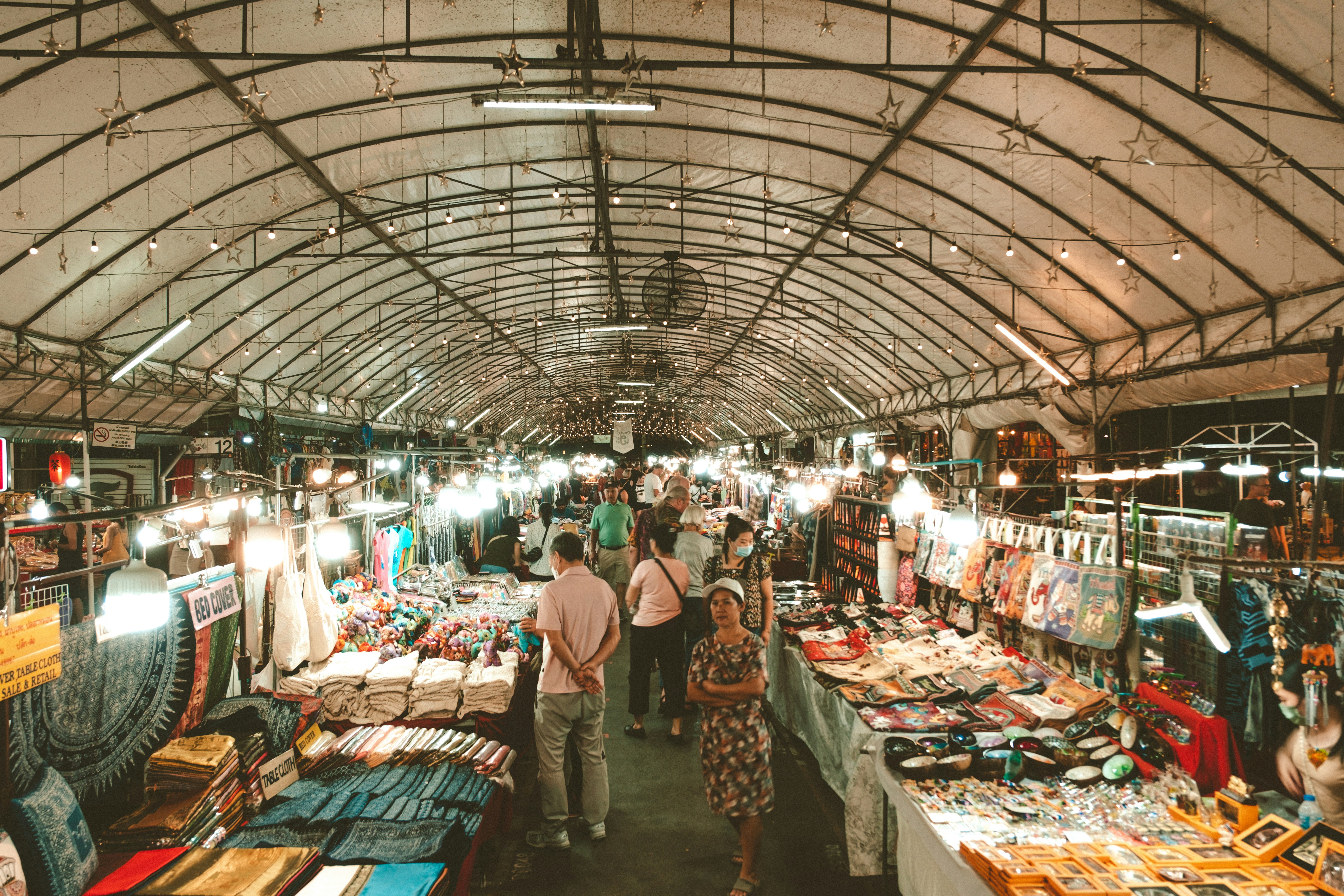 Explore Bangladeshi Treasures