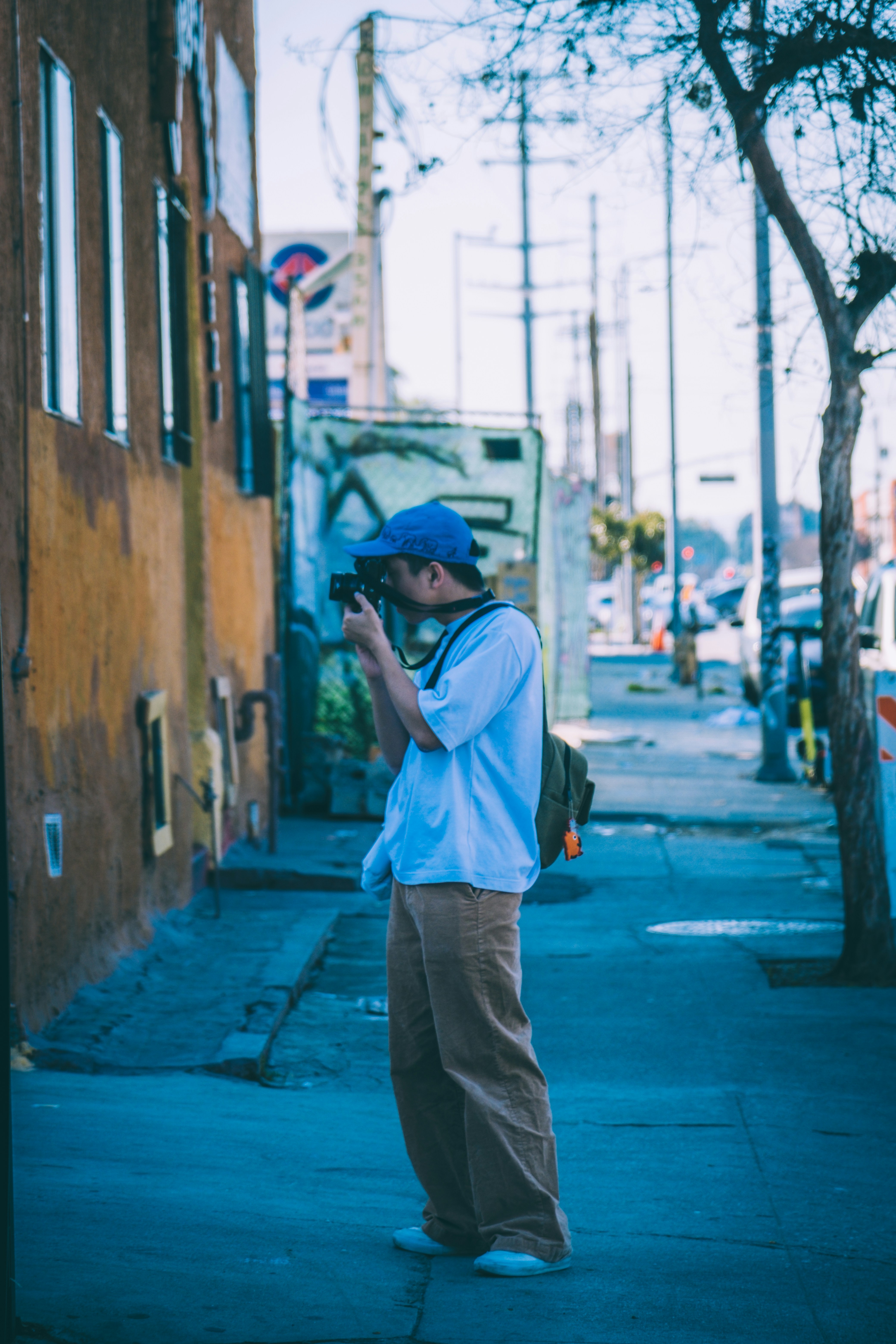 Photo by geoffreykang_21