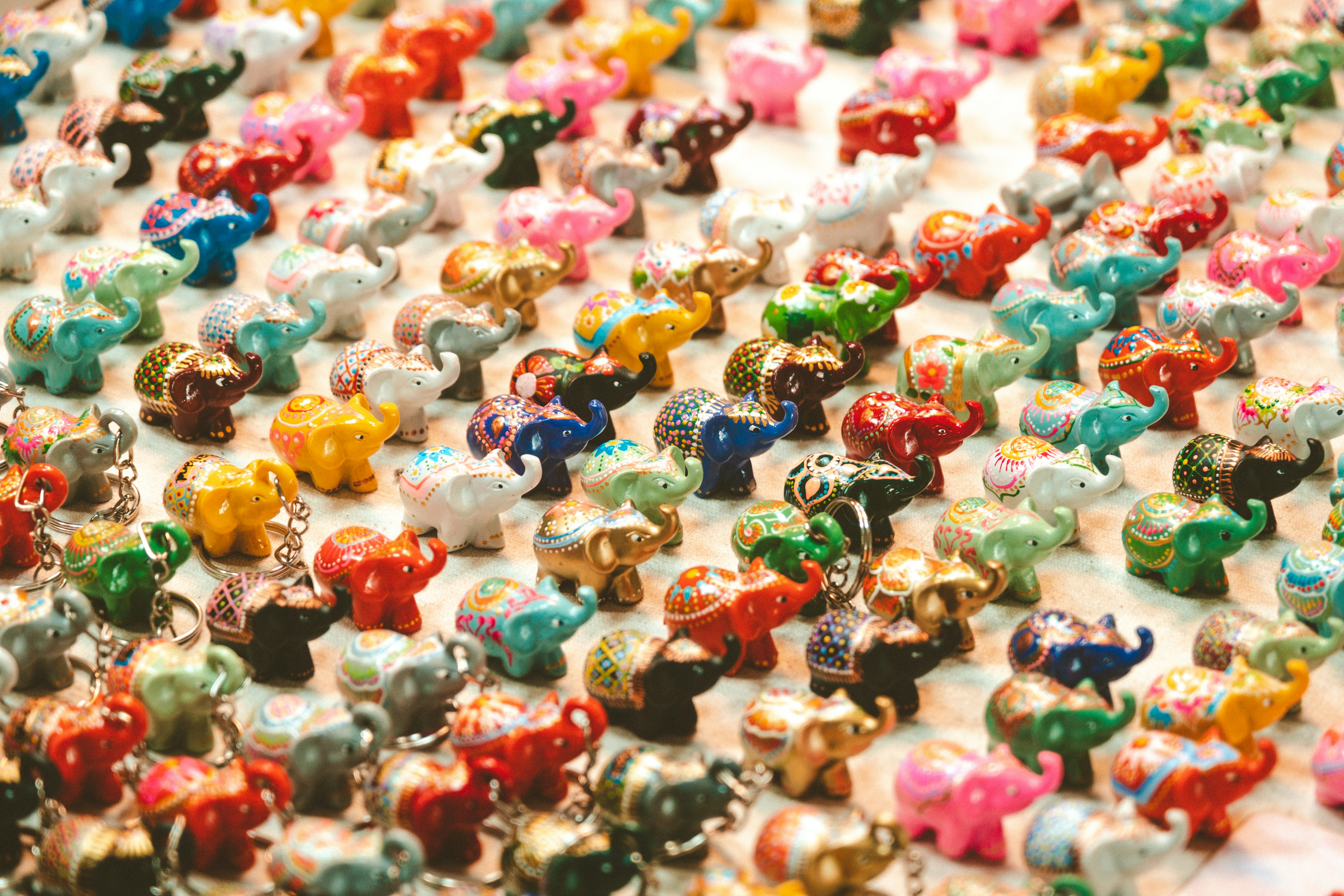 Photo by geoffreykang_21