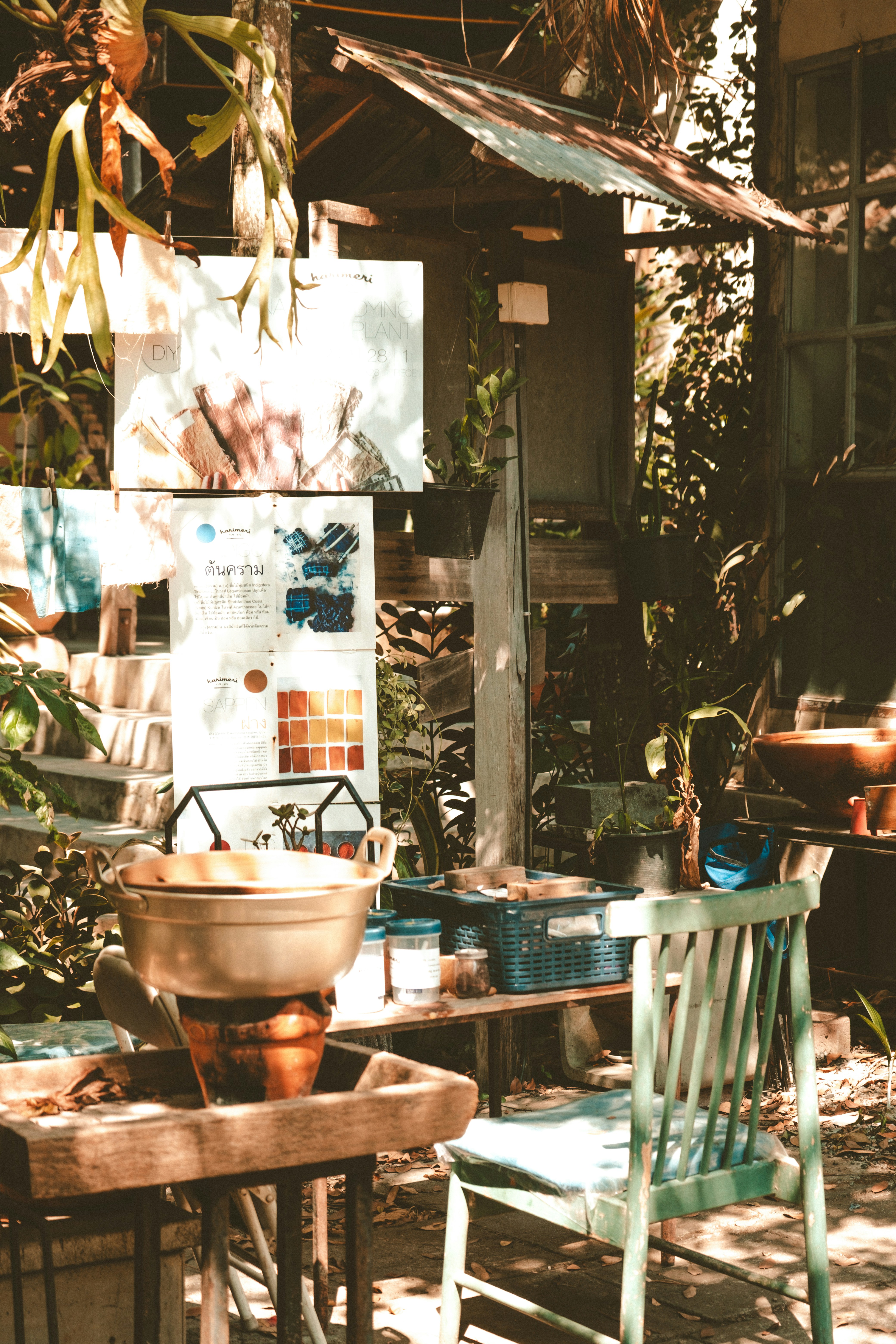 Photo by geoffreykang_21