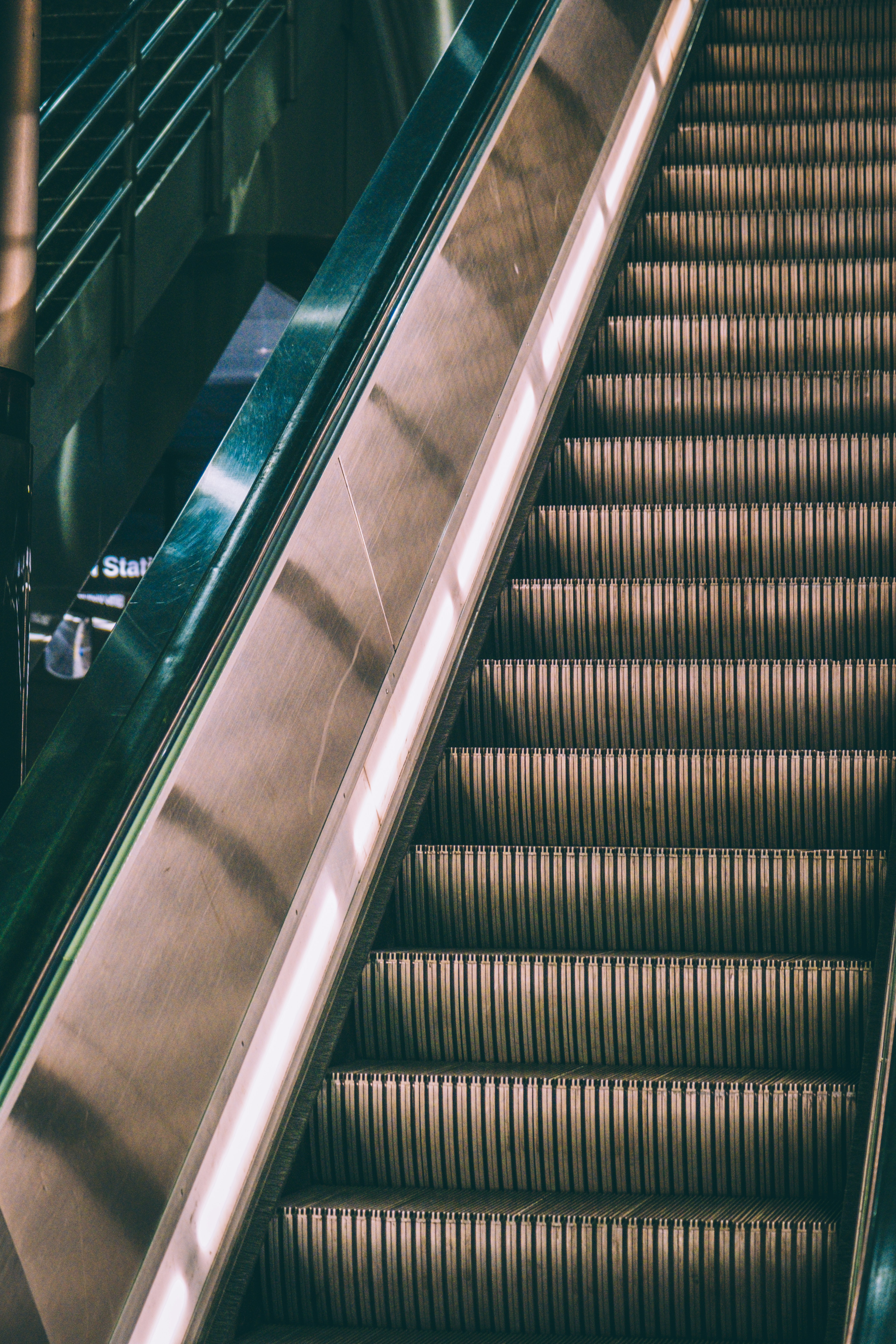 Photo by geoffreykang_21