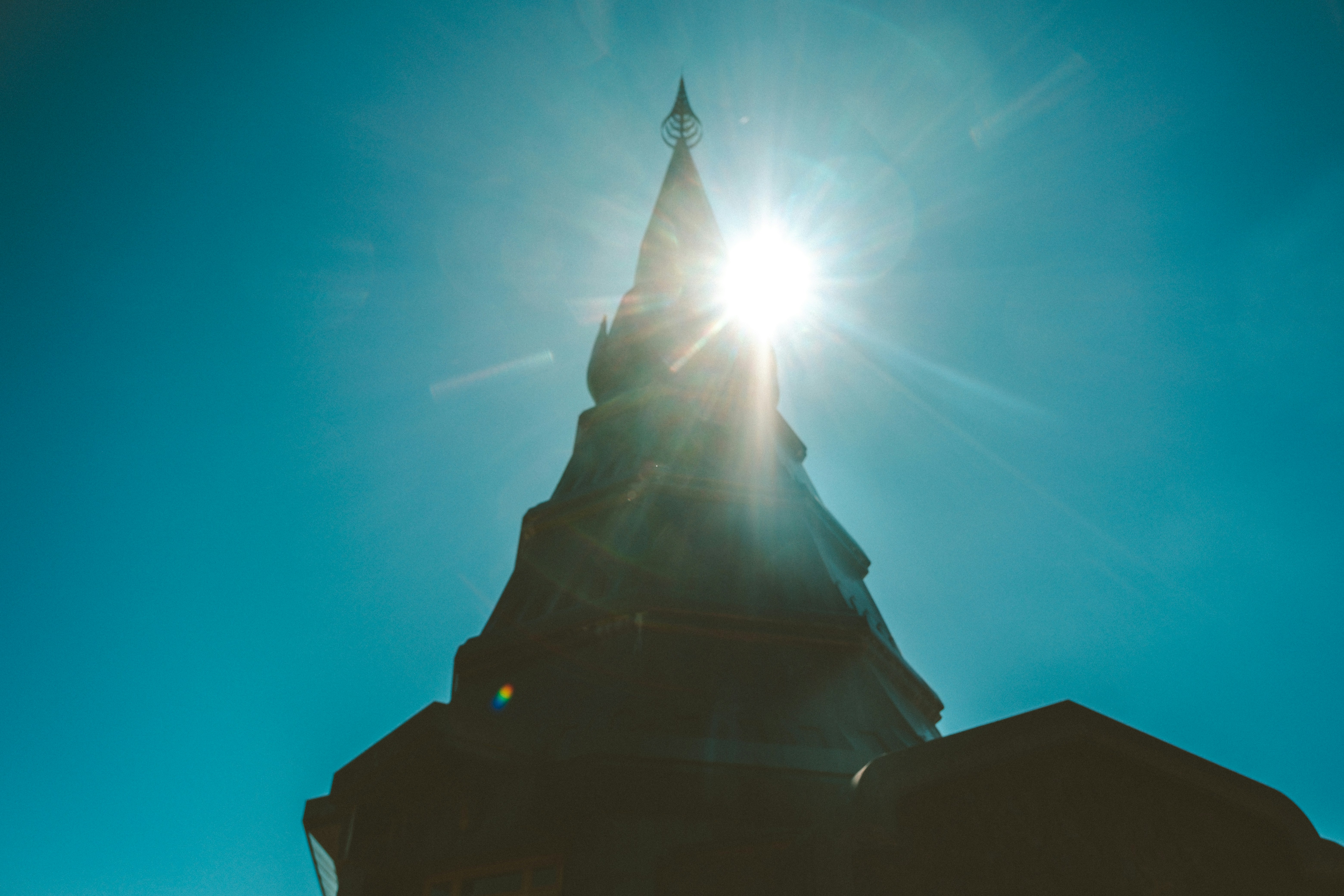 Photo by geoffreykang_21