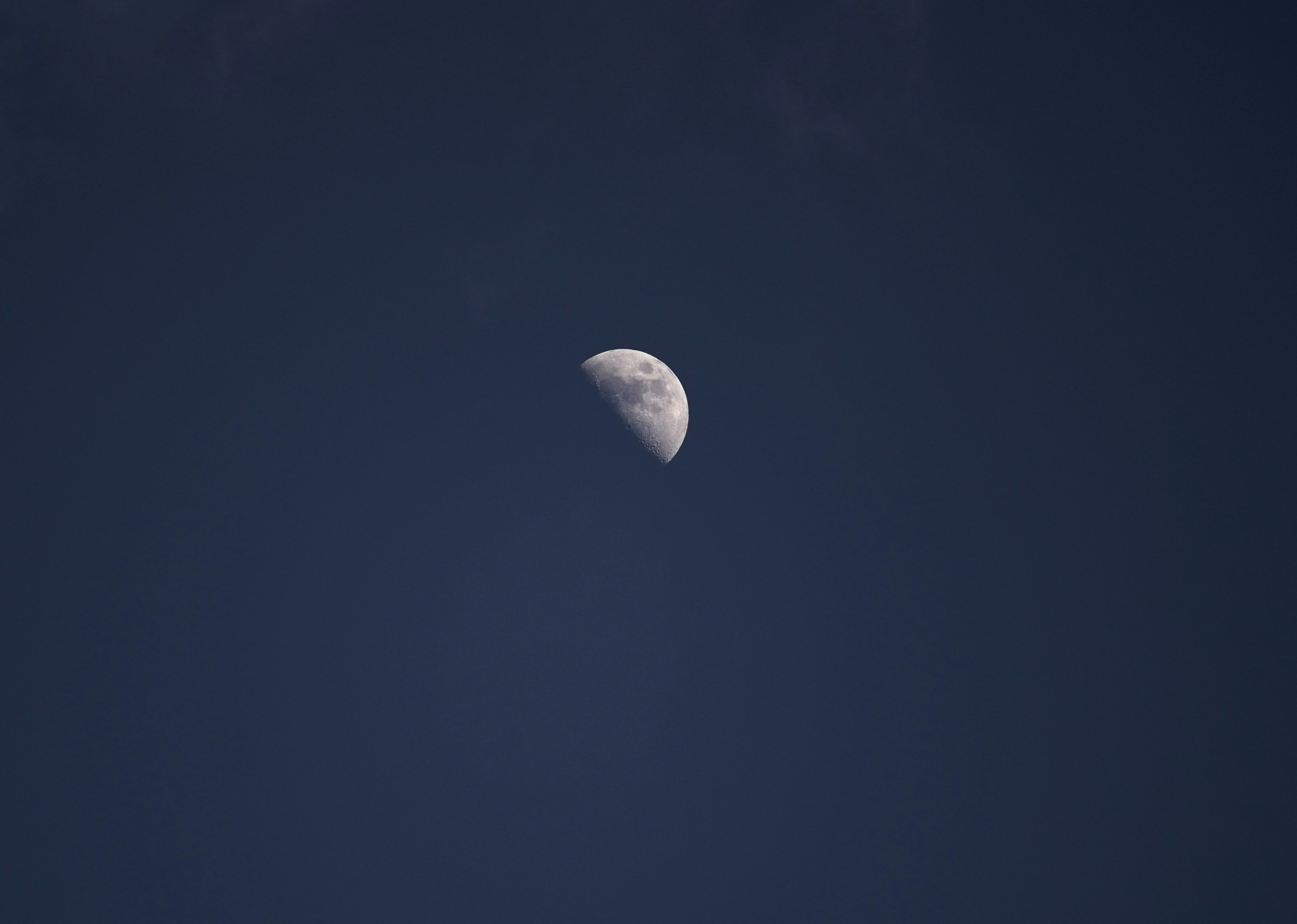 Photo by rodolfoalcocer