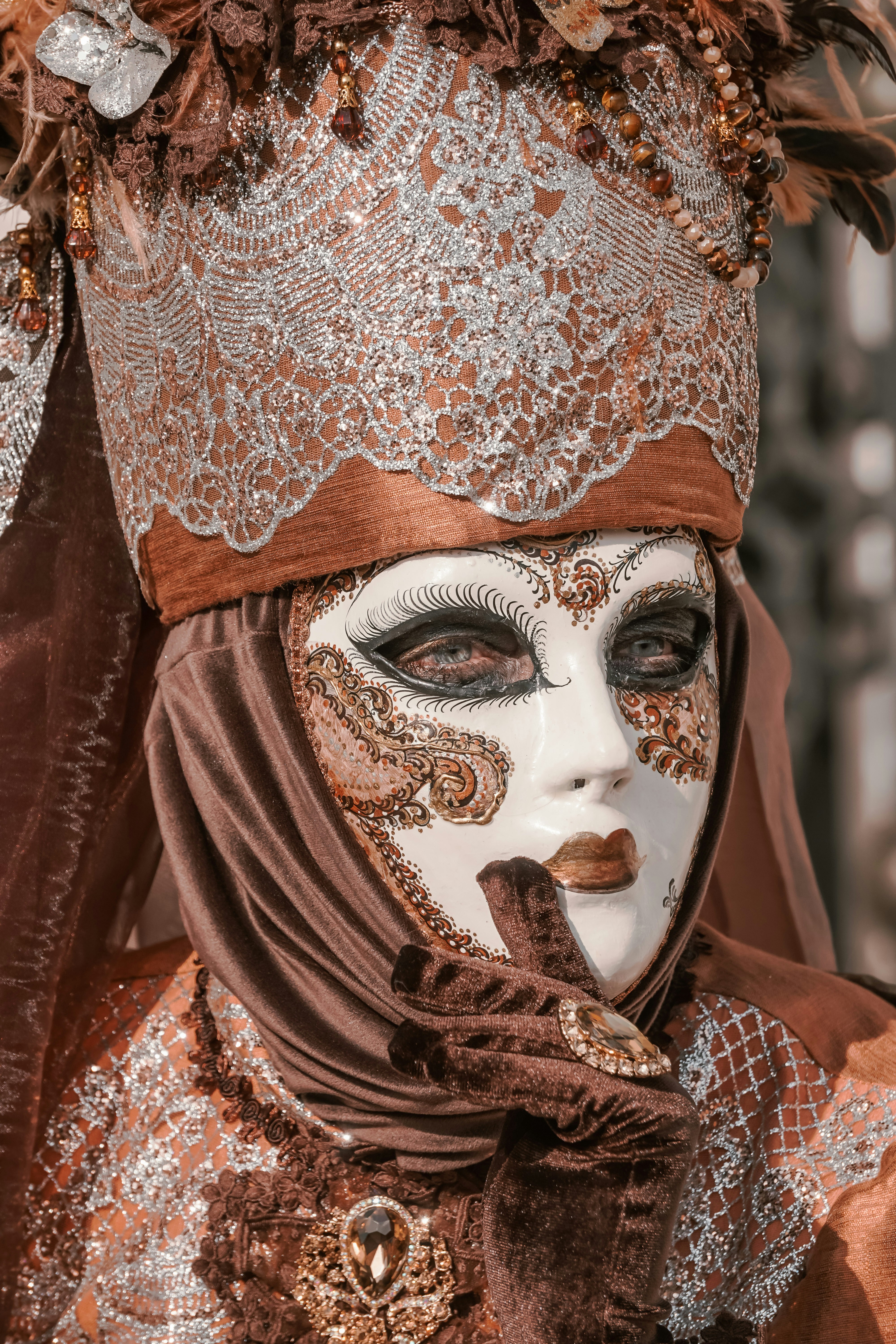 Photo by ja_domenech