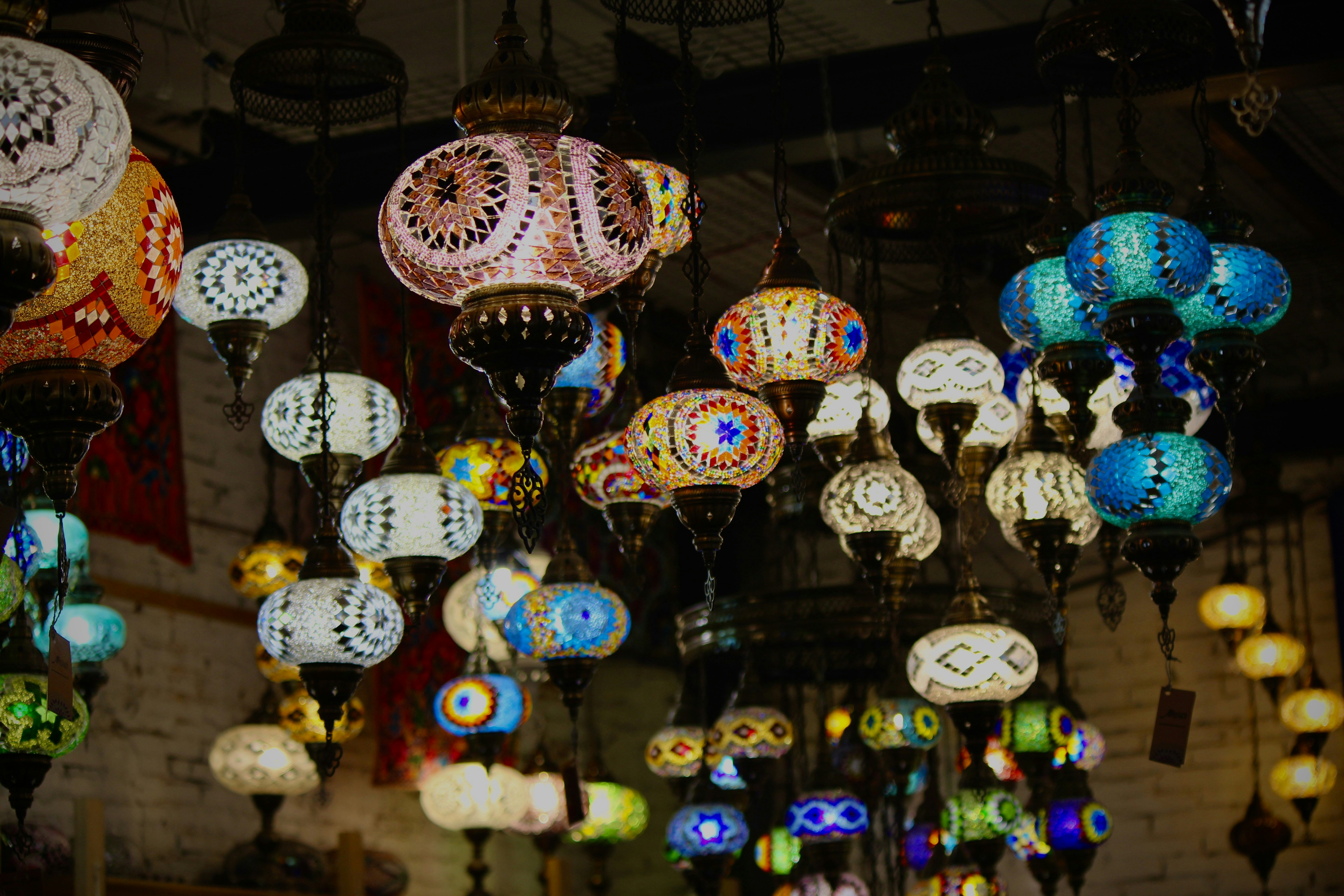 Photo by lauraemma_d