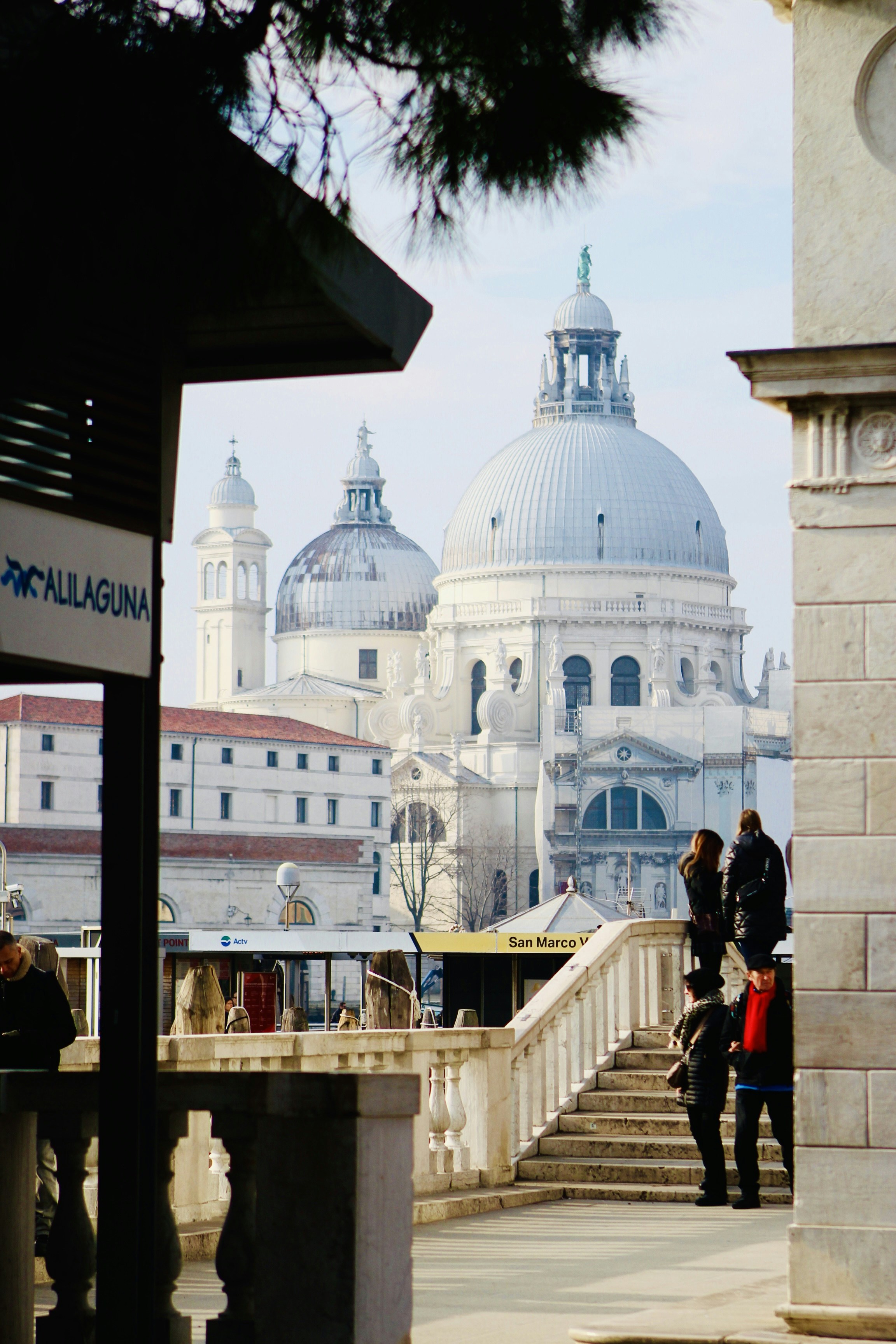 Photo by doinagavrilov