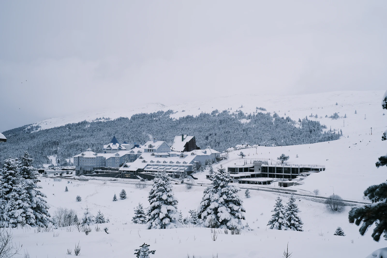 Uludag